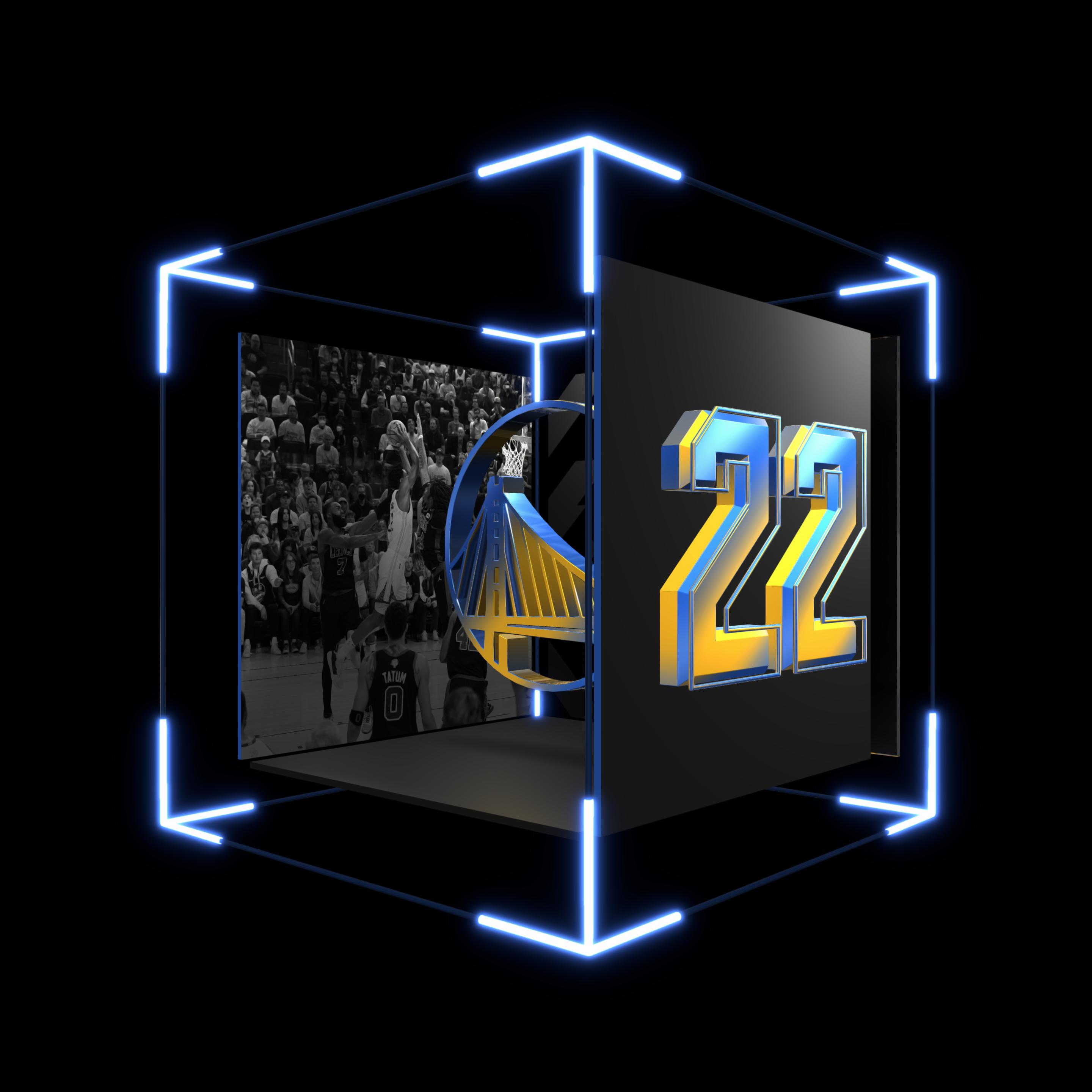 Andrew Wiggins