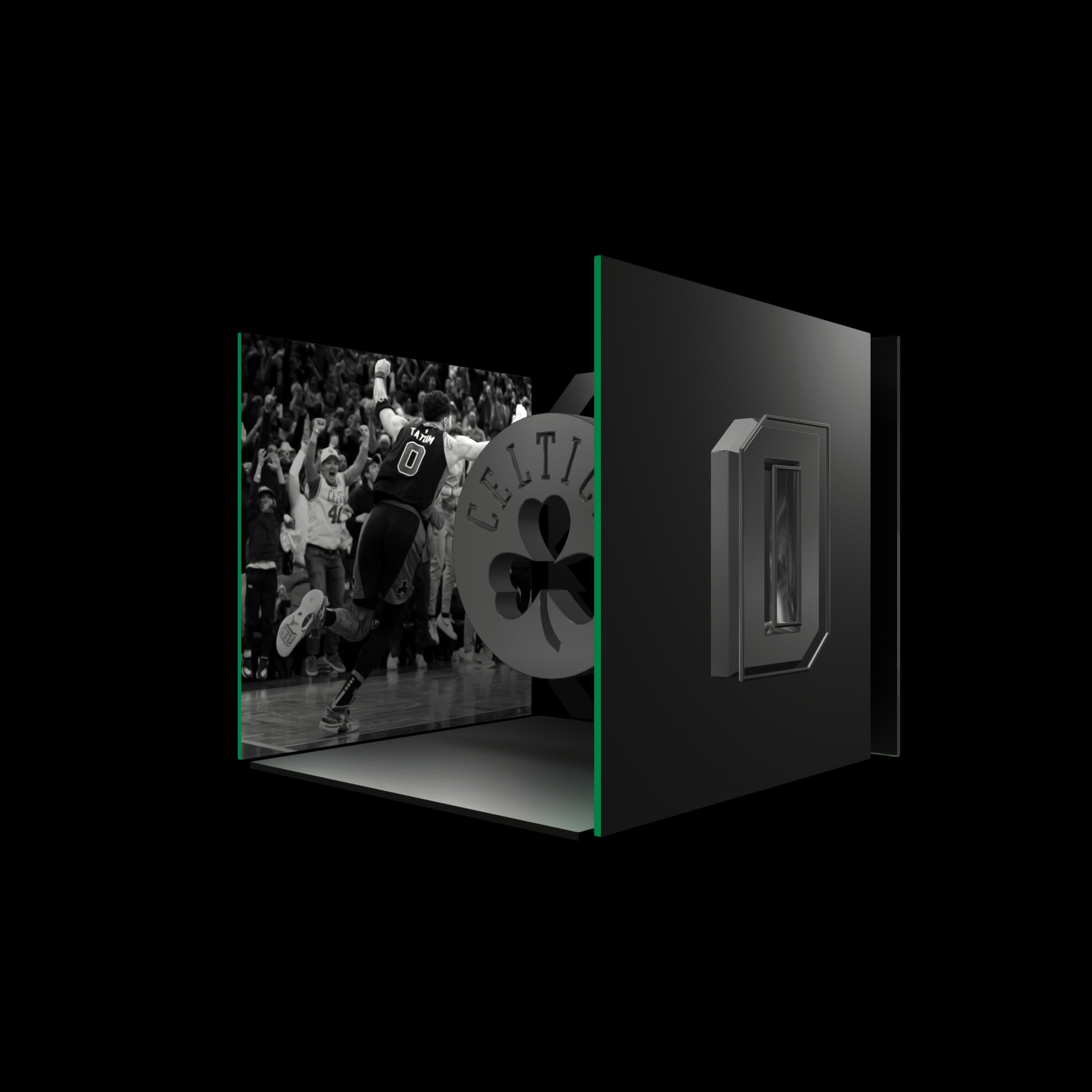 Jayson Tatum
