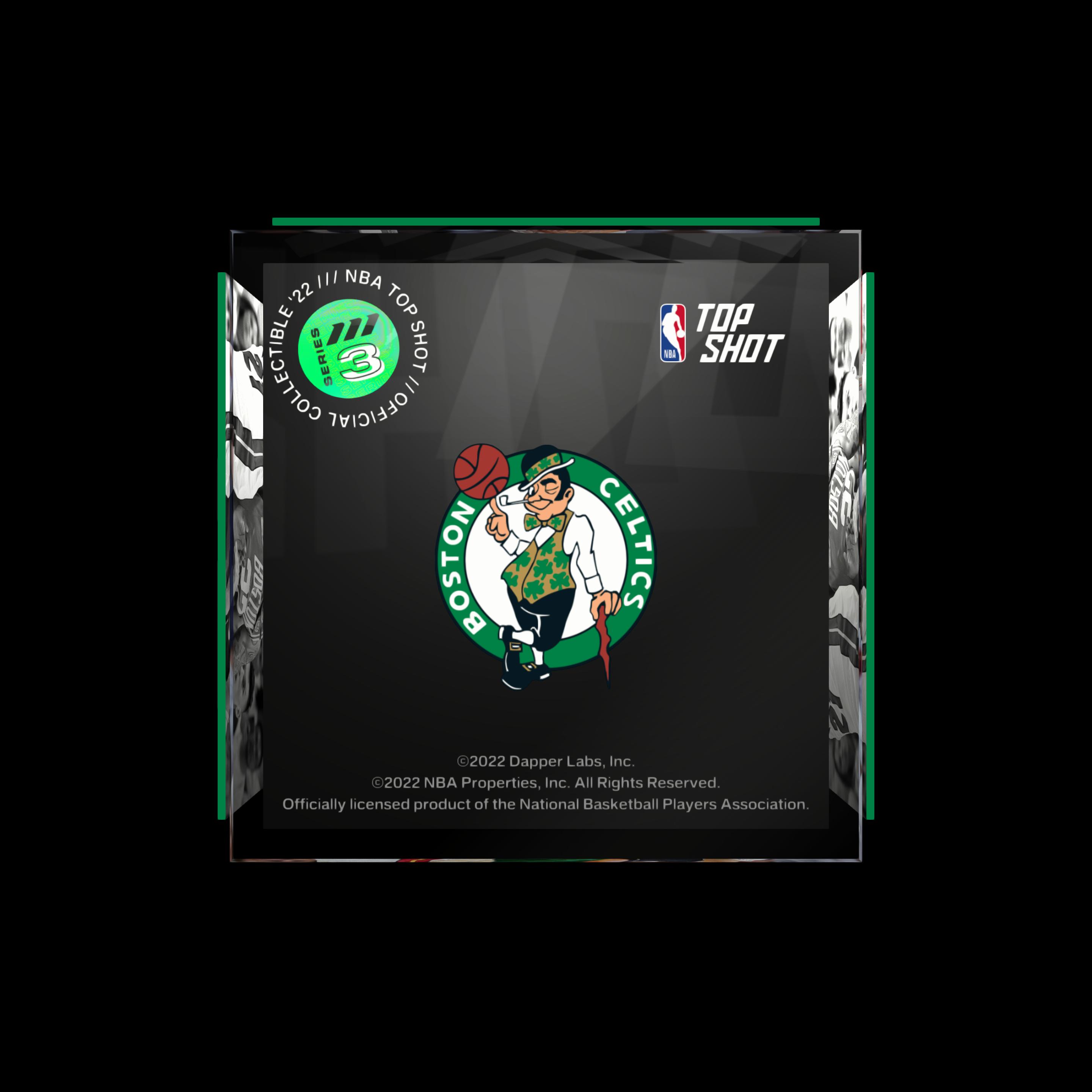 Daniel Theis