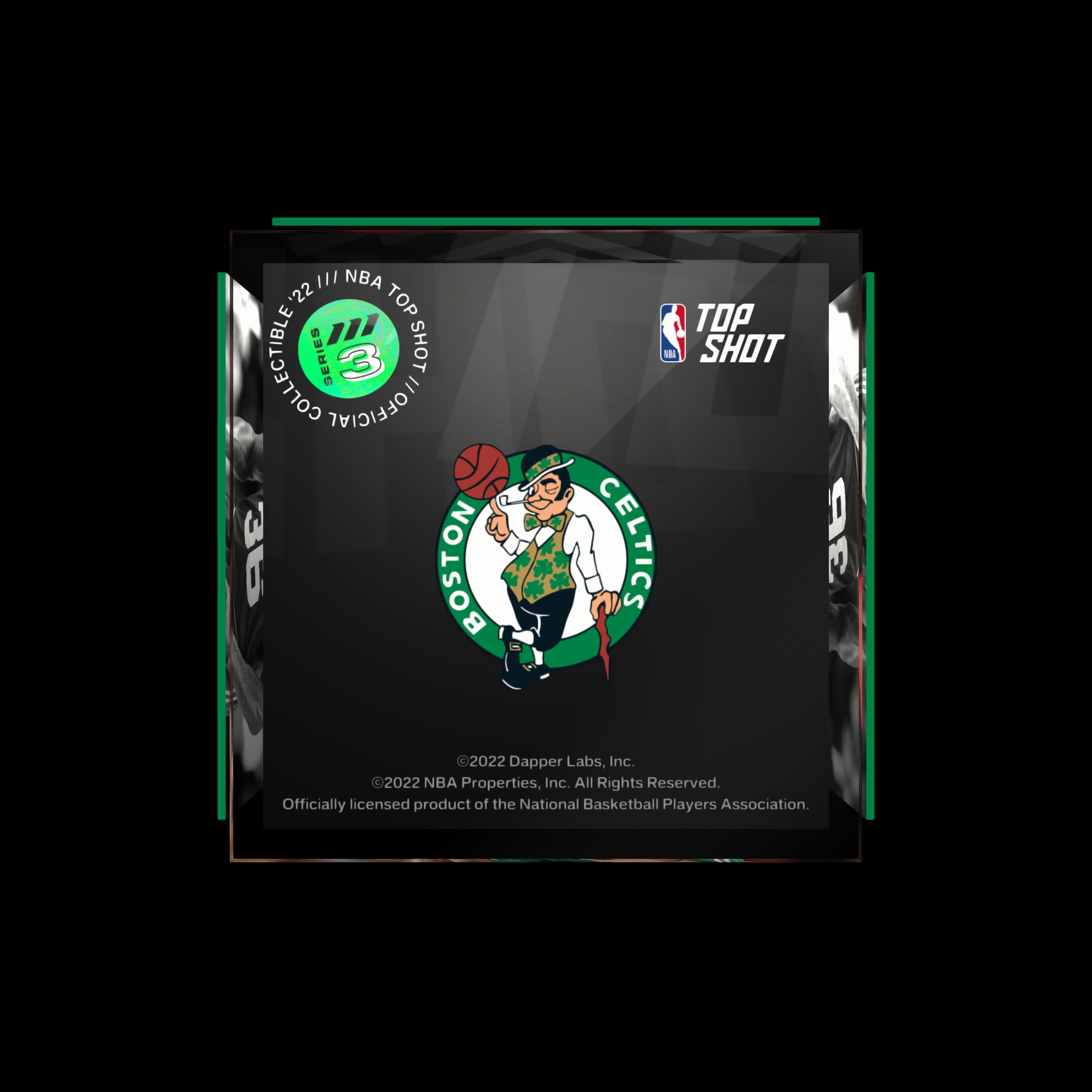 Marcus Smart