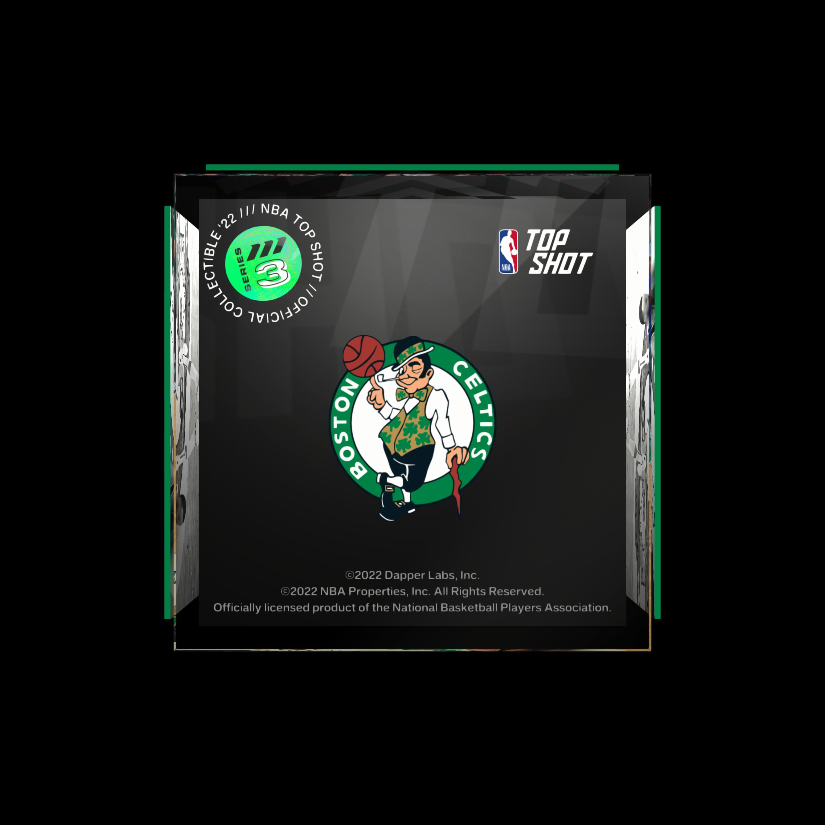 Al Horford
