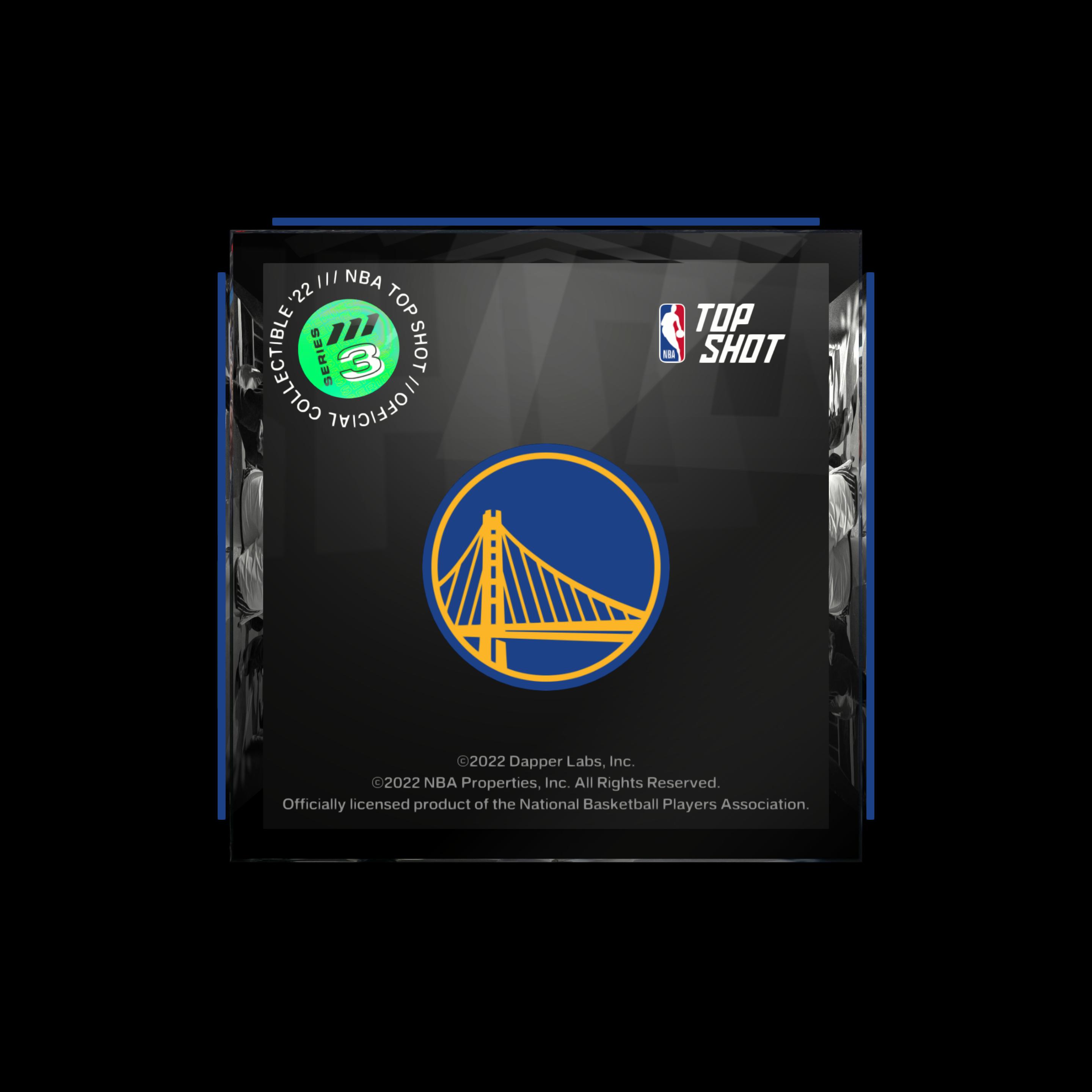 Draymond Green