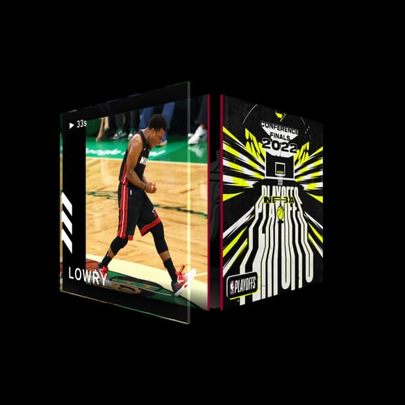 Steal - May 21 2022, 2022 NBA Playoffs (Series 3), MIA