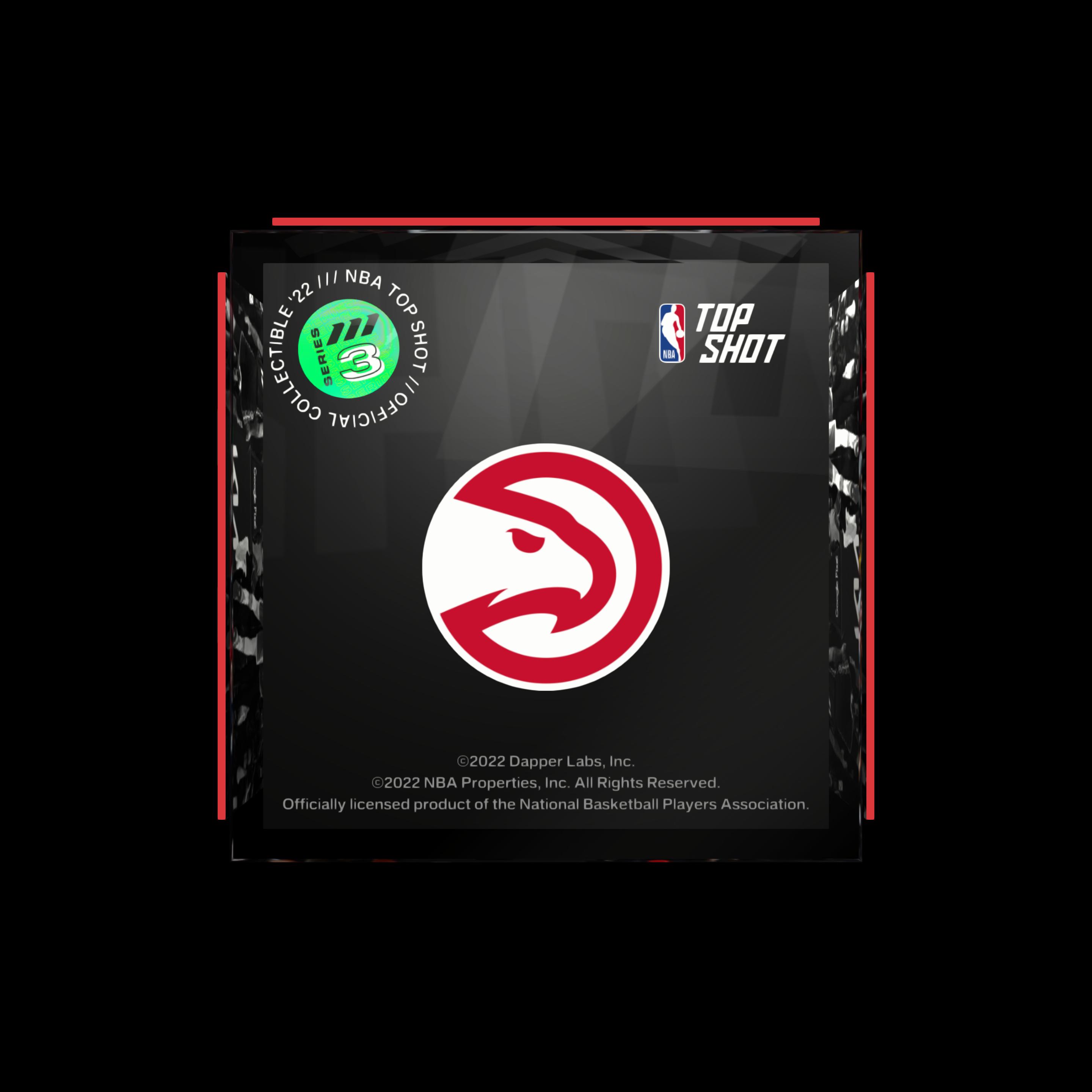 Trae Young
