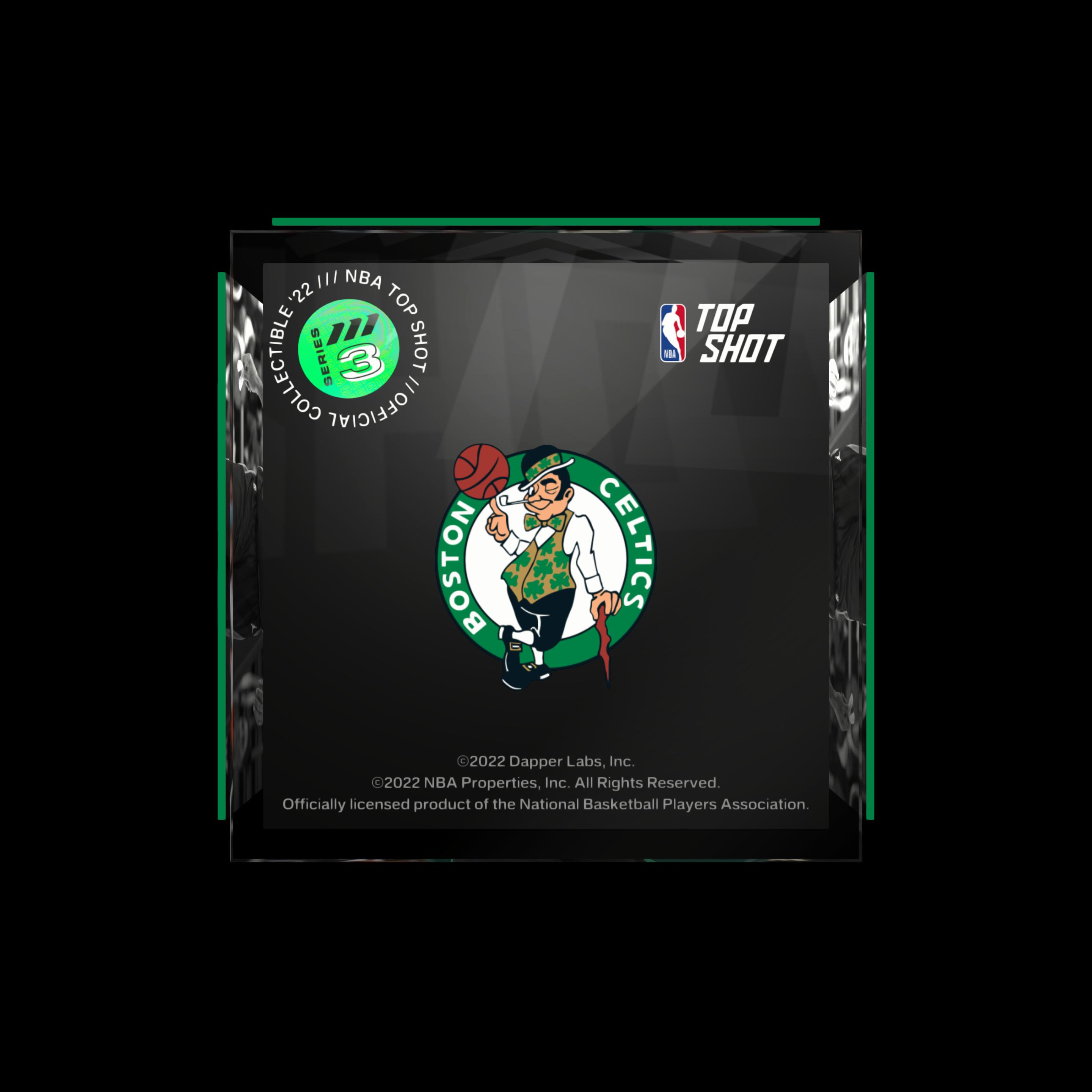 Al Horford