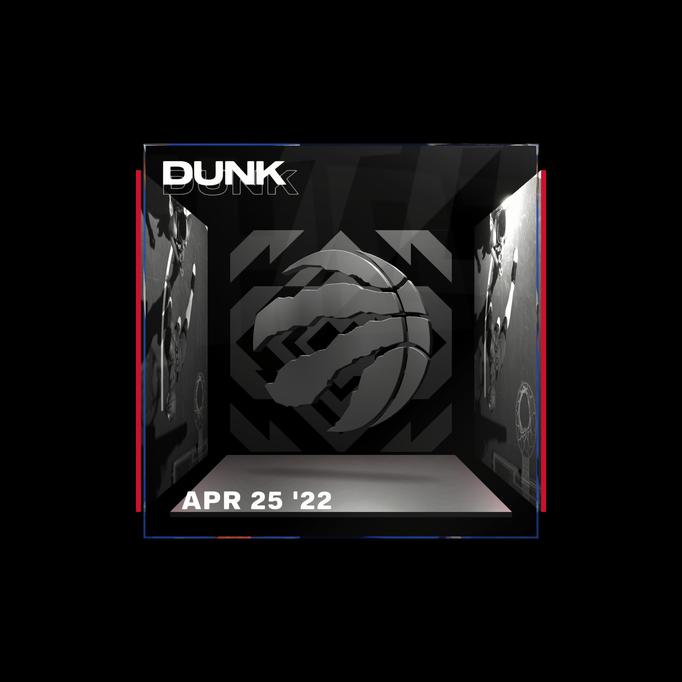 OG Anunoby