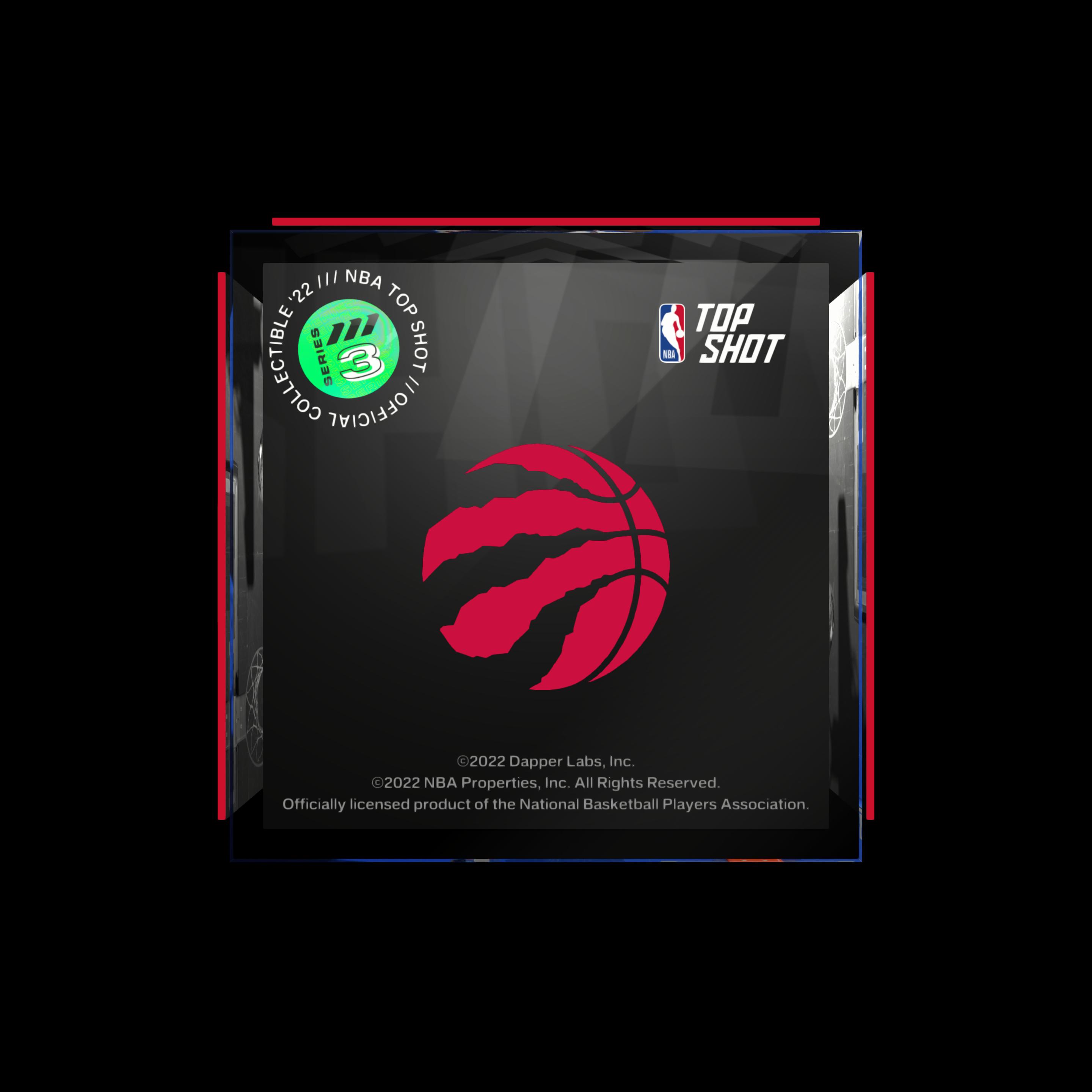 OG Anunoby