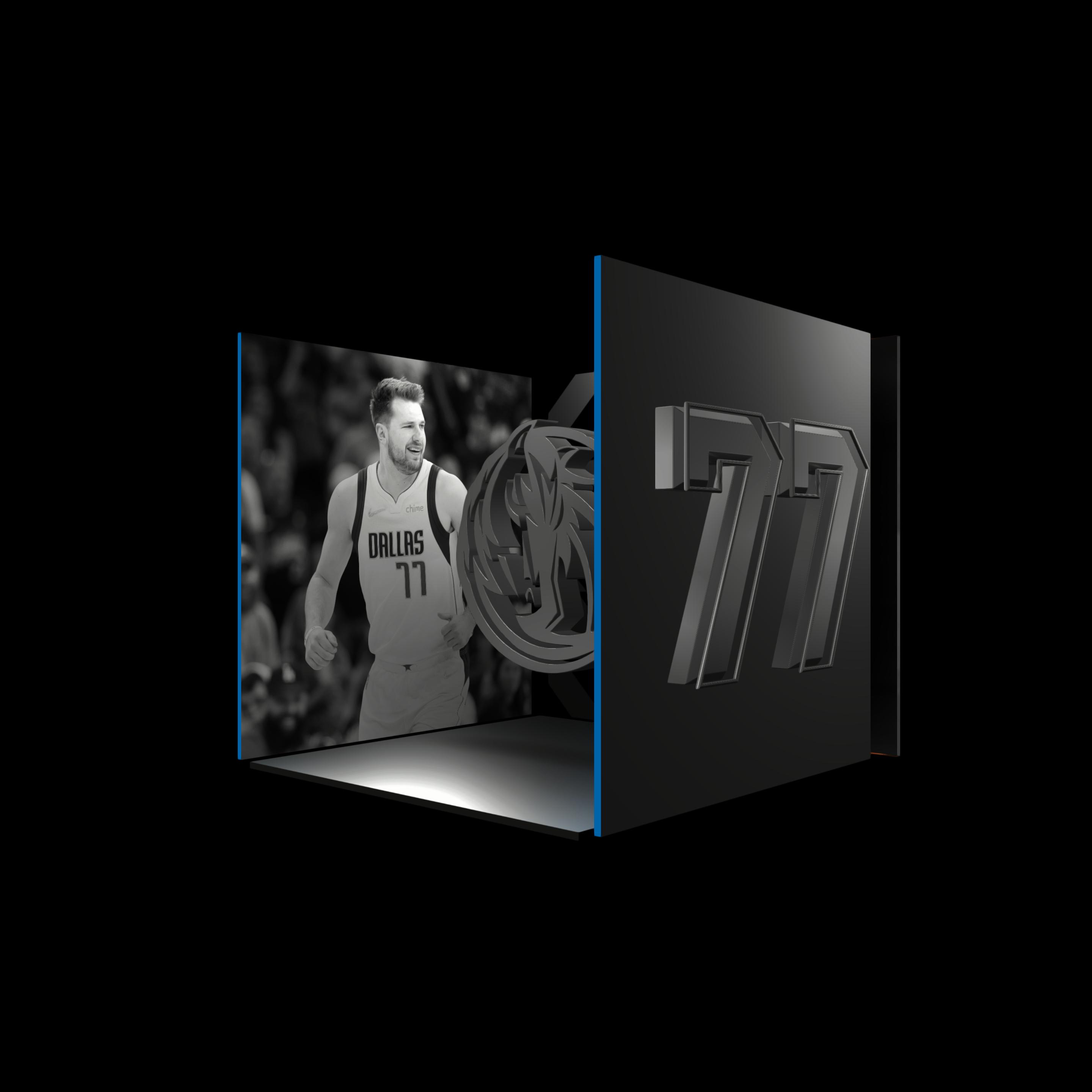 Luka Dončić