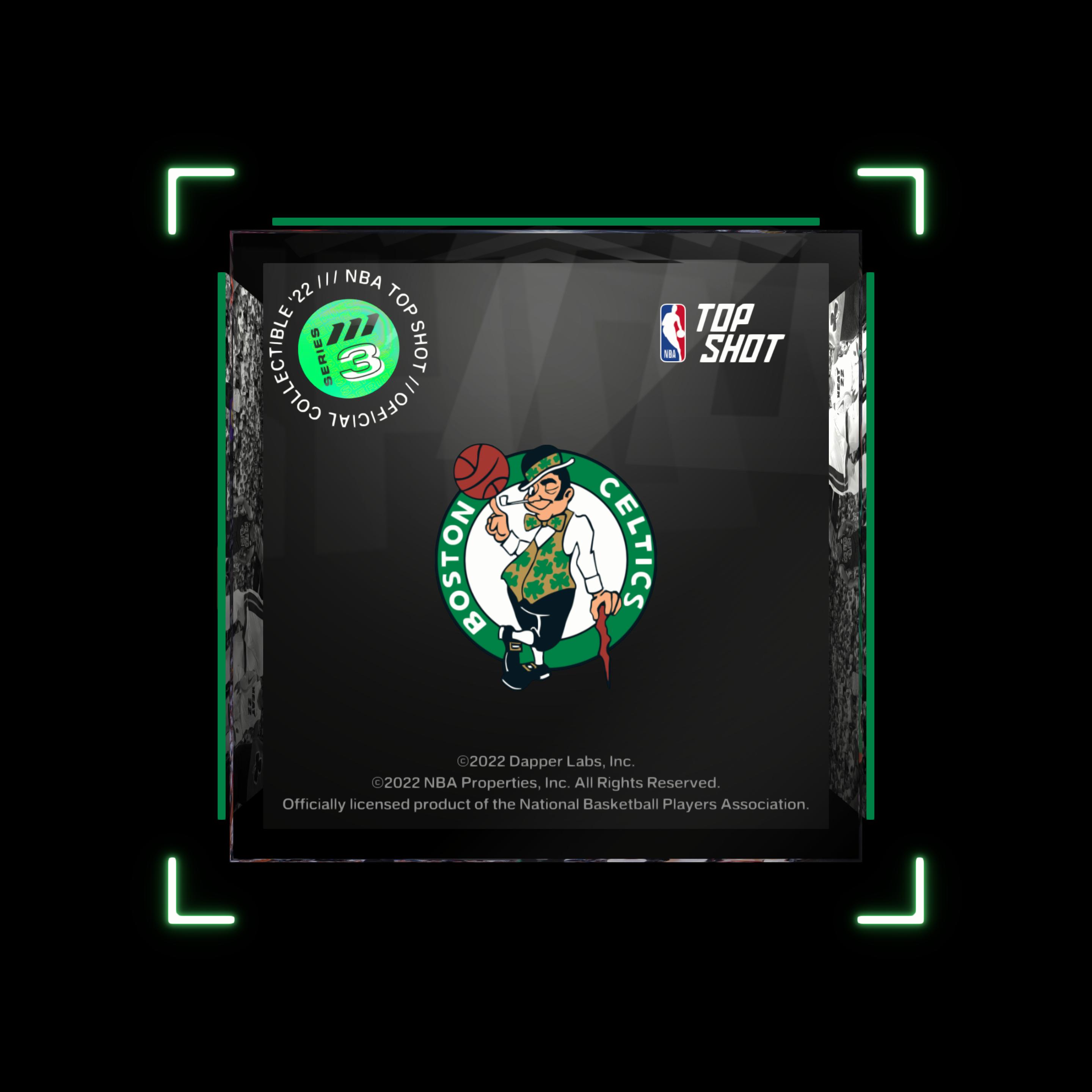 Jaylen Brown