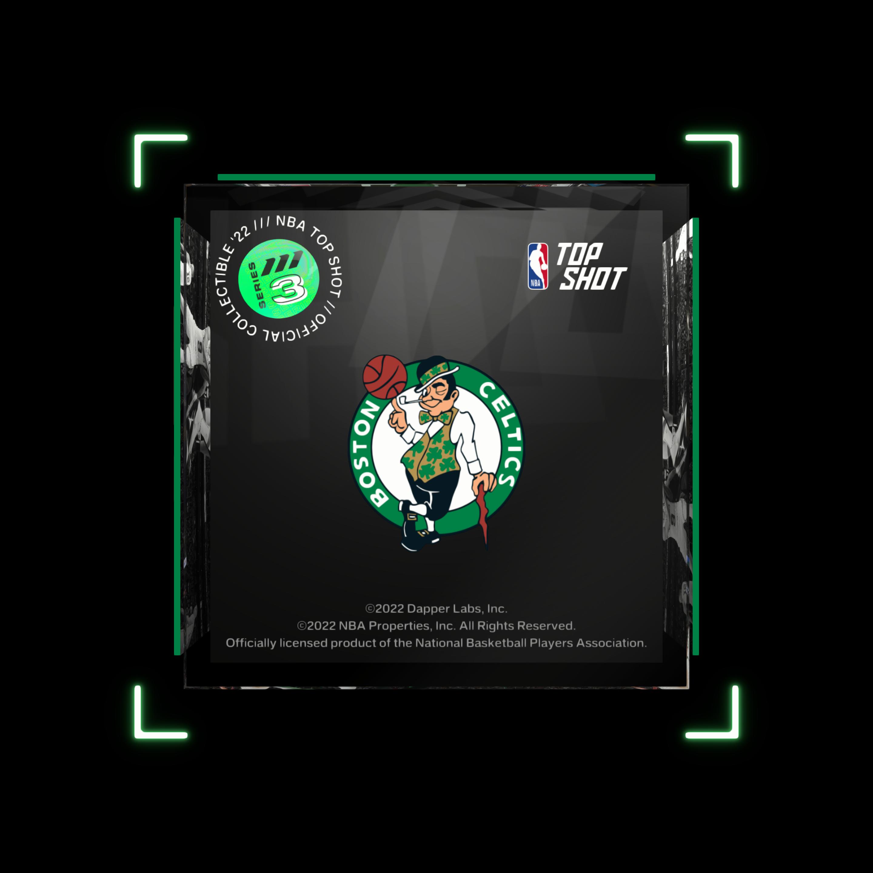 Al Horford