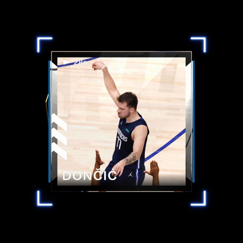 Luka Dončić