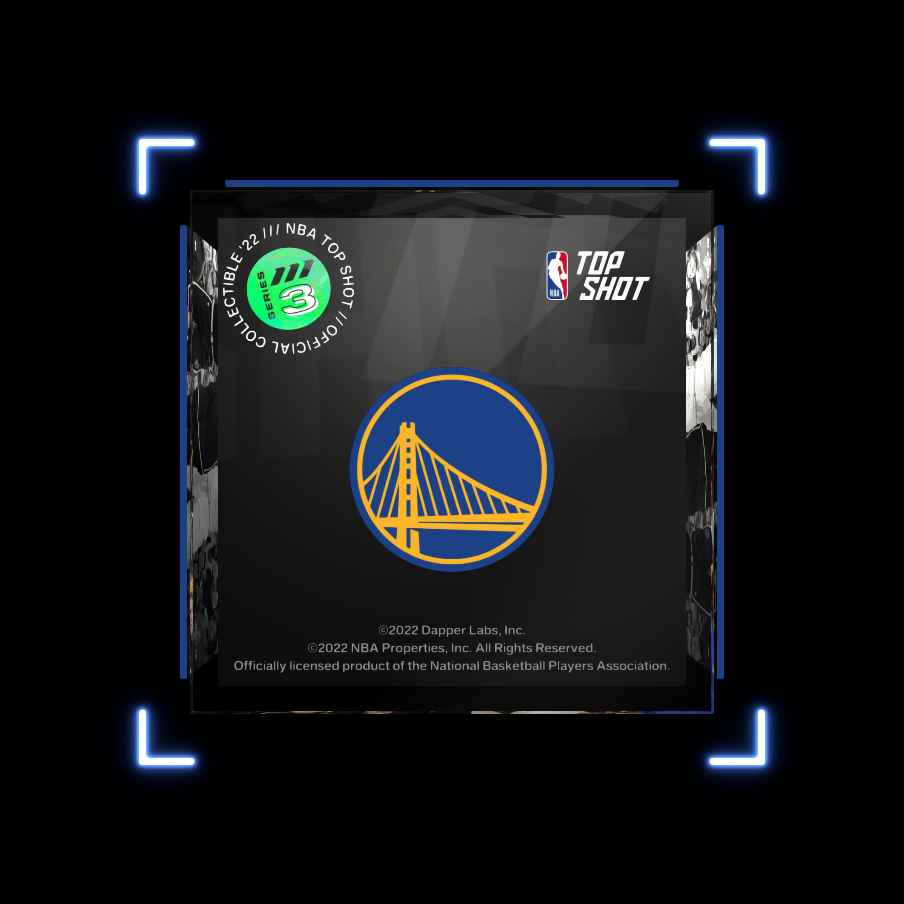 Draymond Green