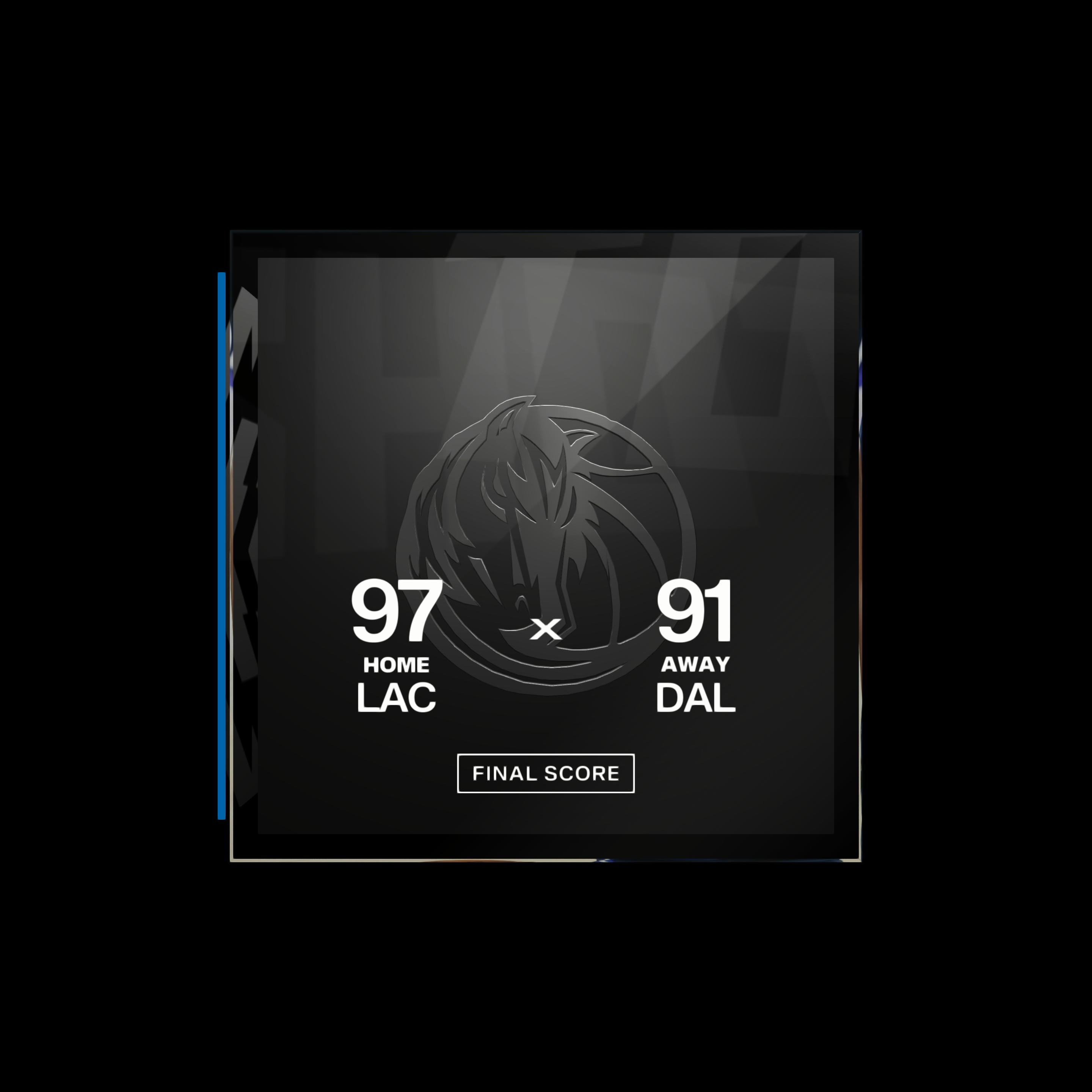 Frank Ntilikina