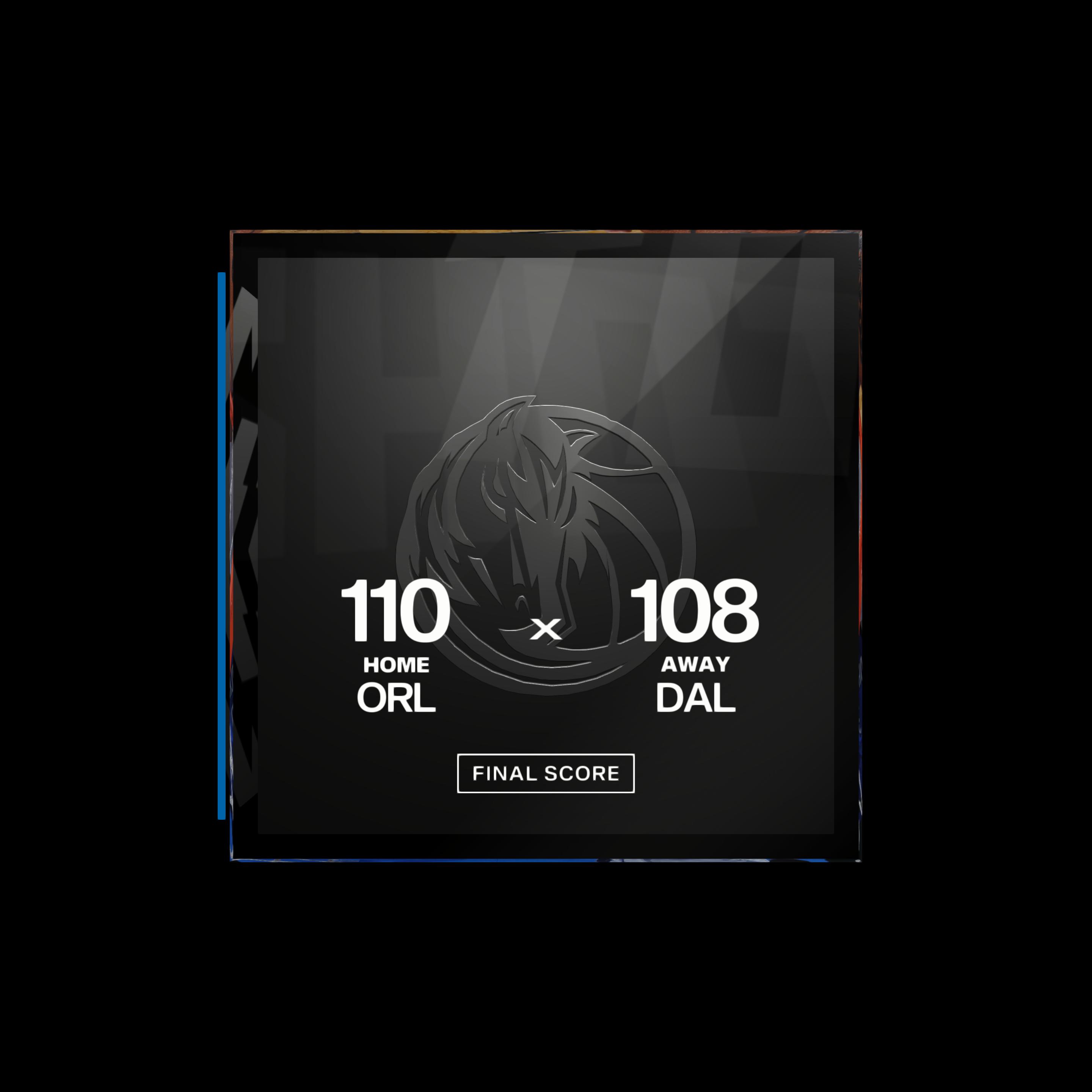 Dwight Powell