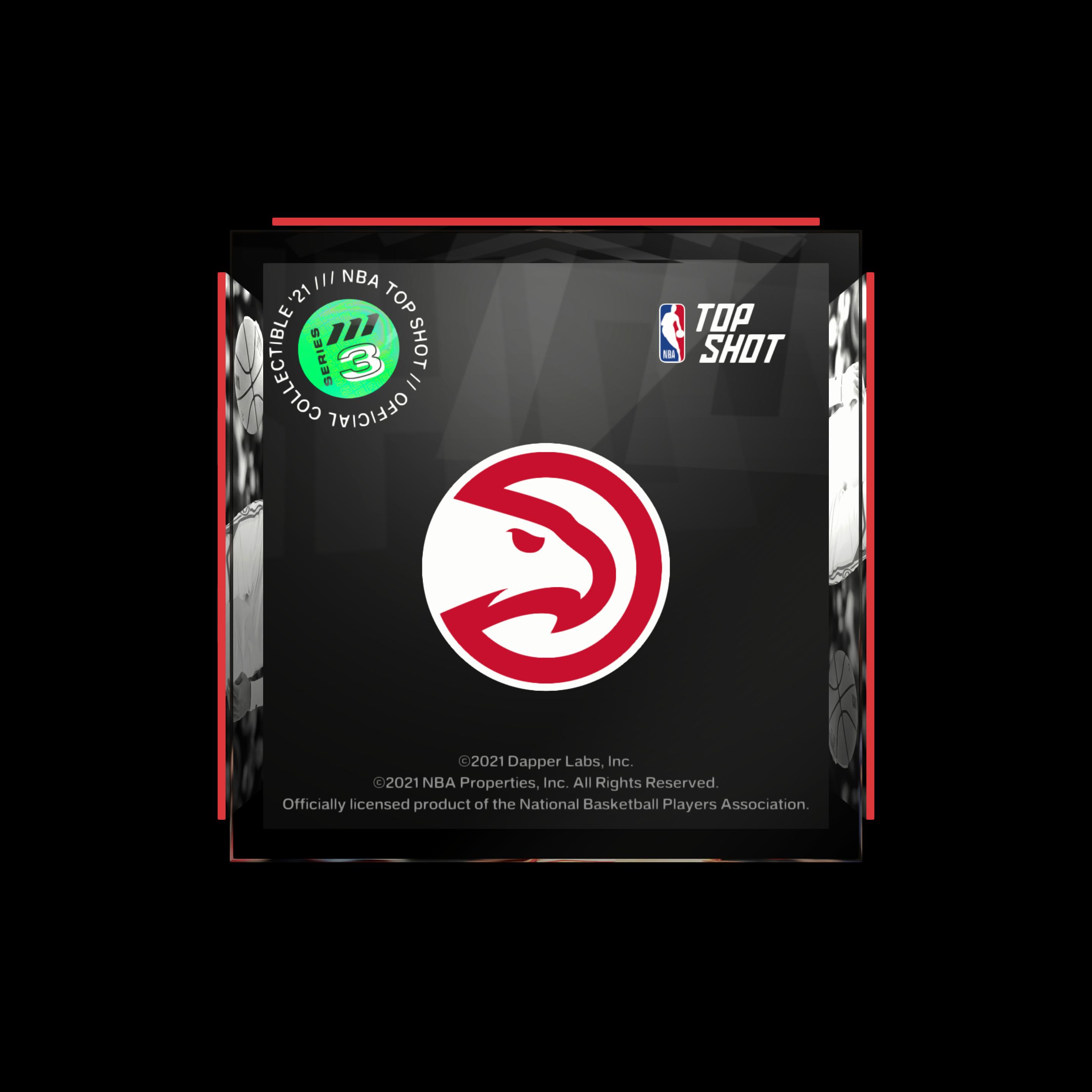 Trae Young