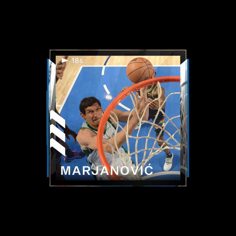 Boban Marjanović