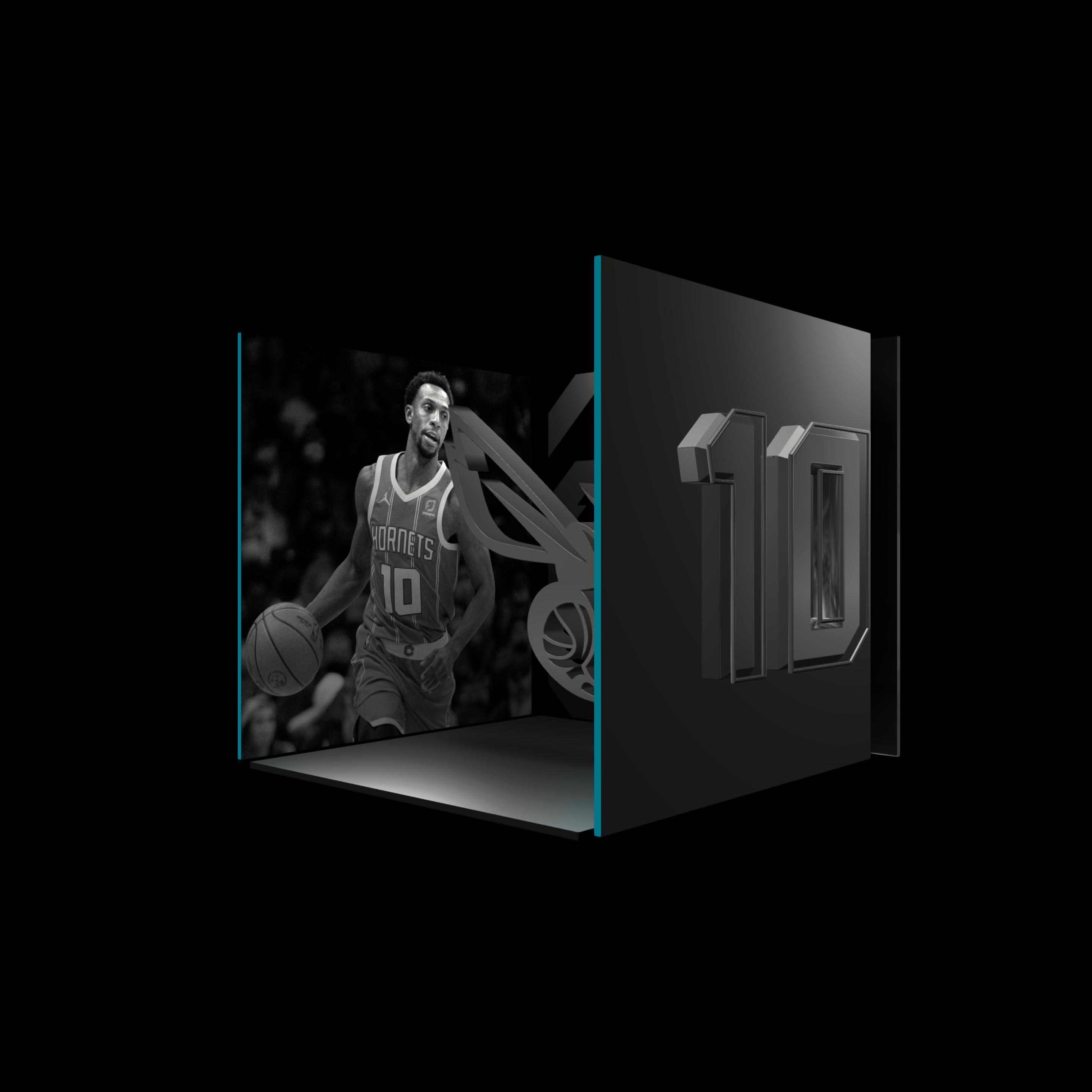 Ish Smith