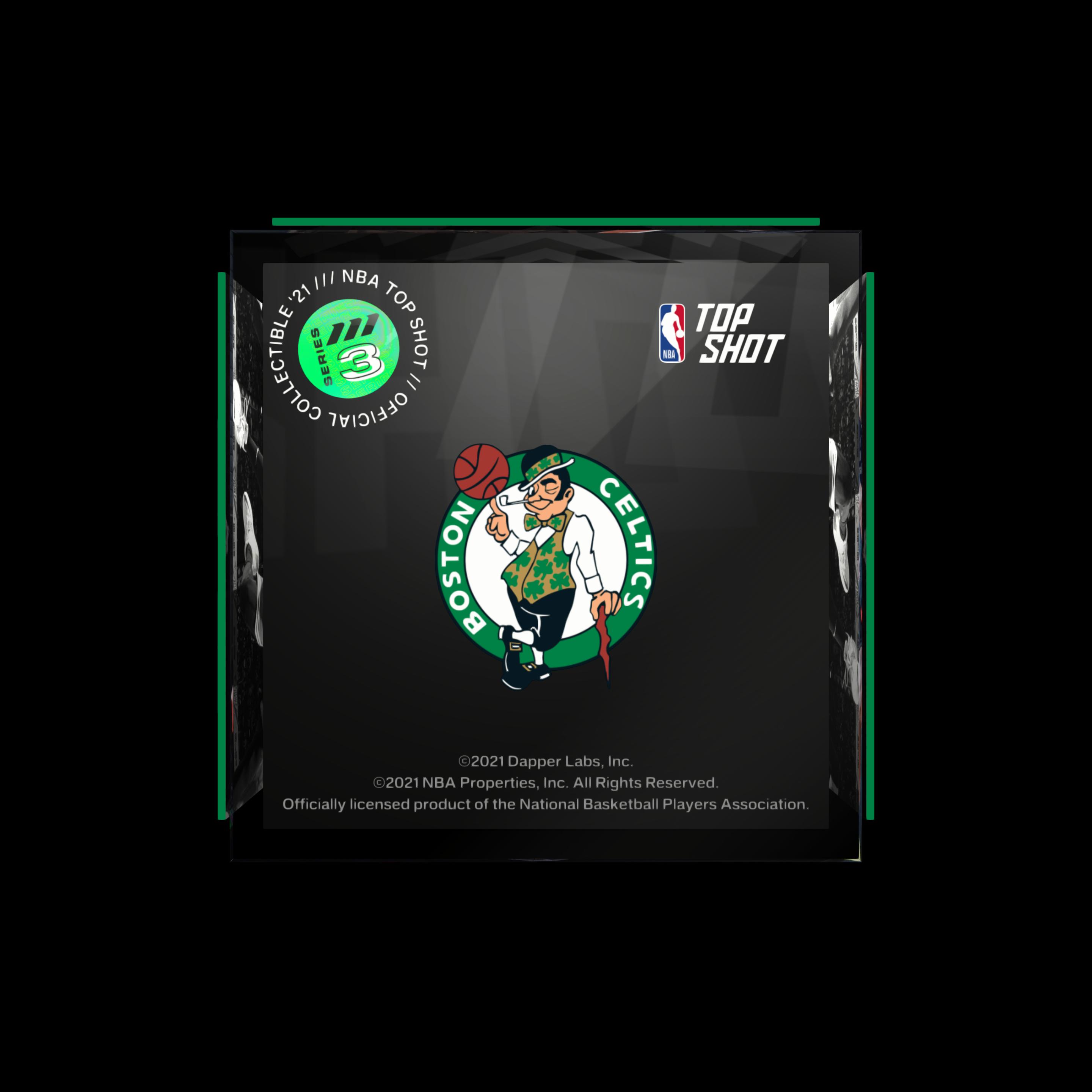 Marcus Smart
