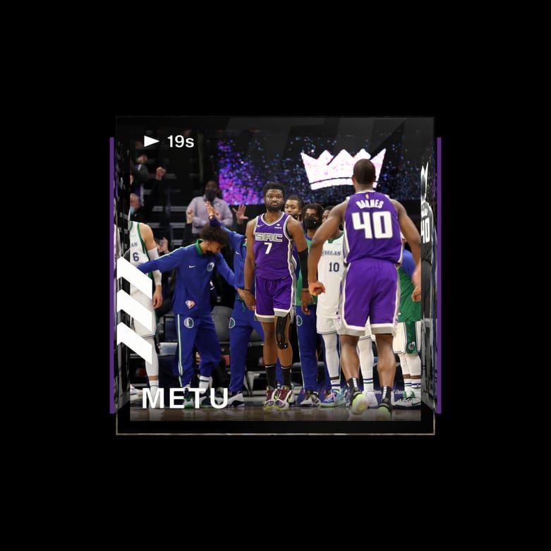 Chimezie Metu
