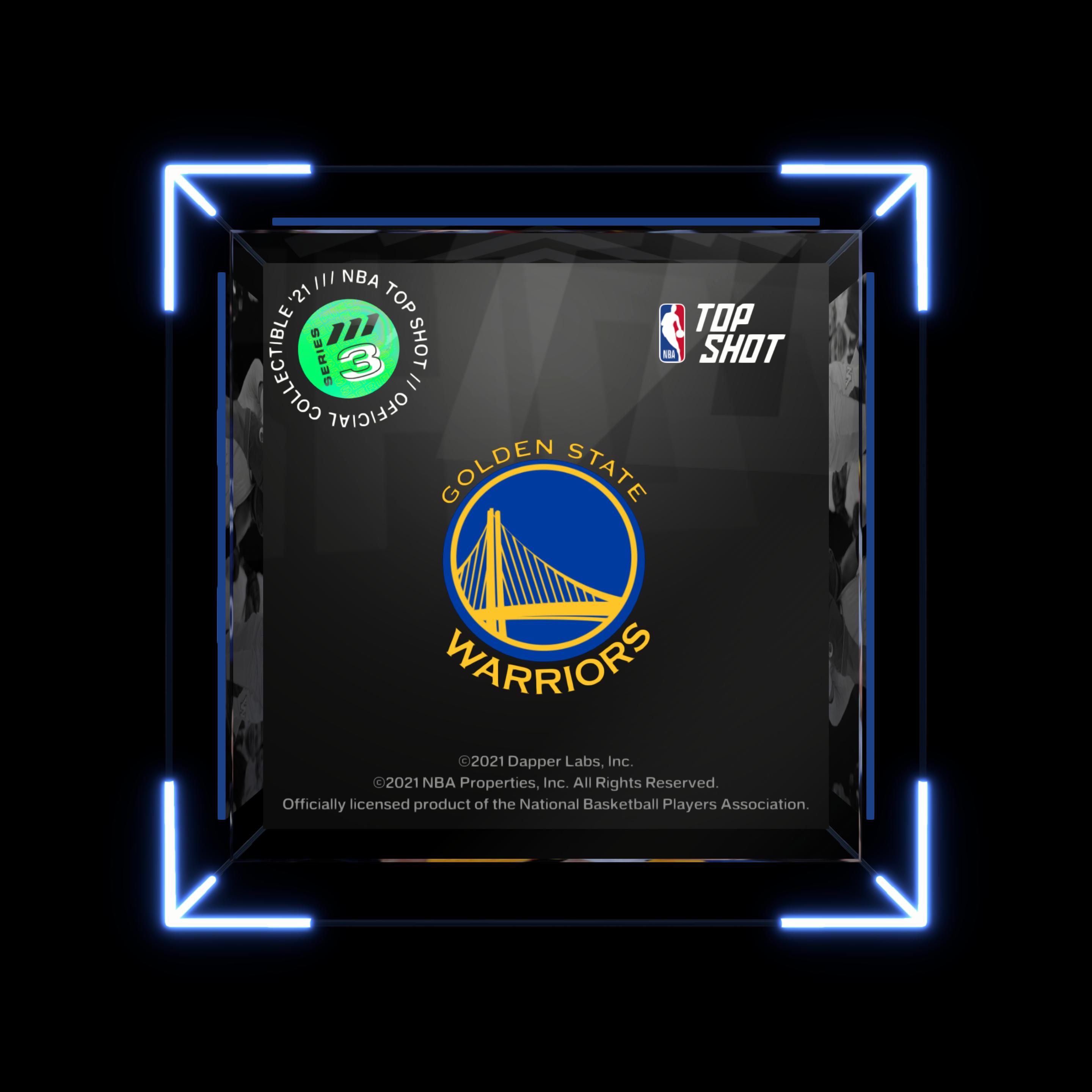 Klay Thompson