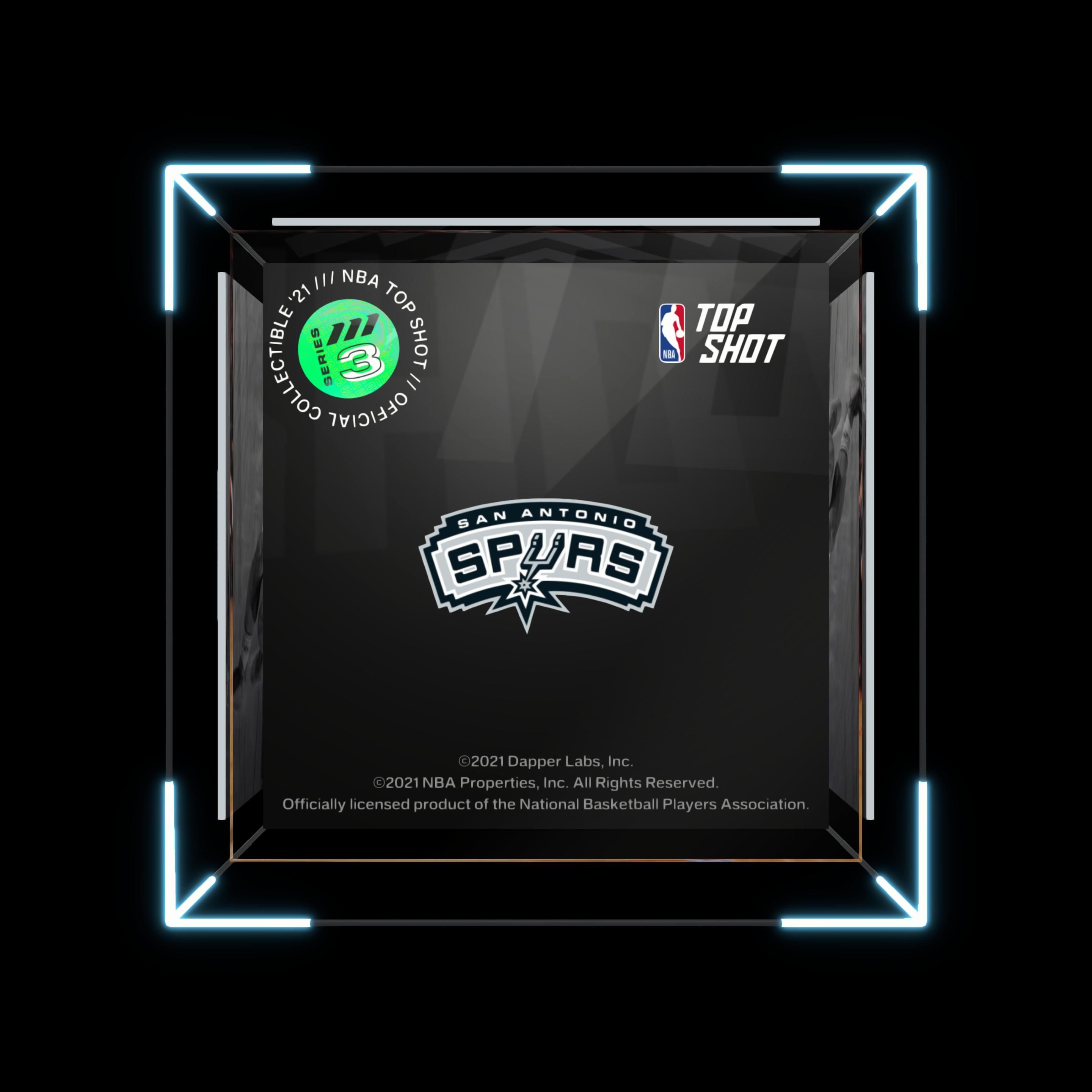 Kawhi Leonard