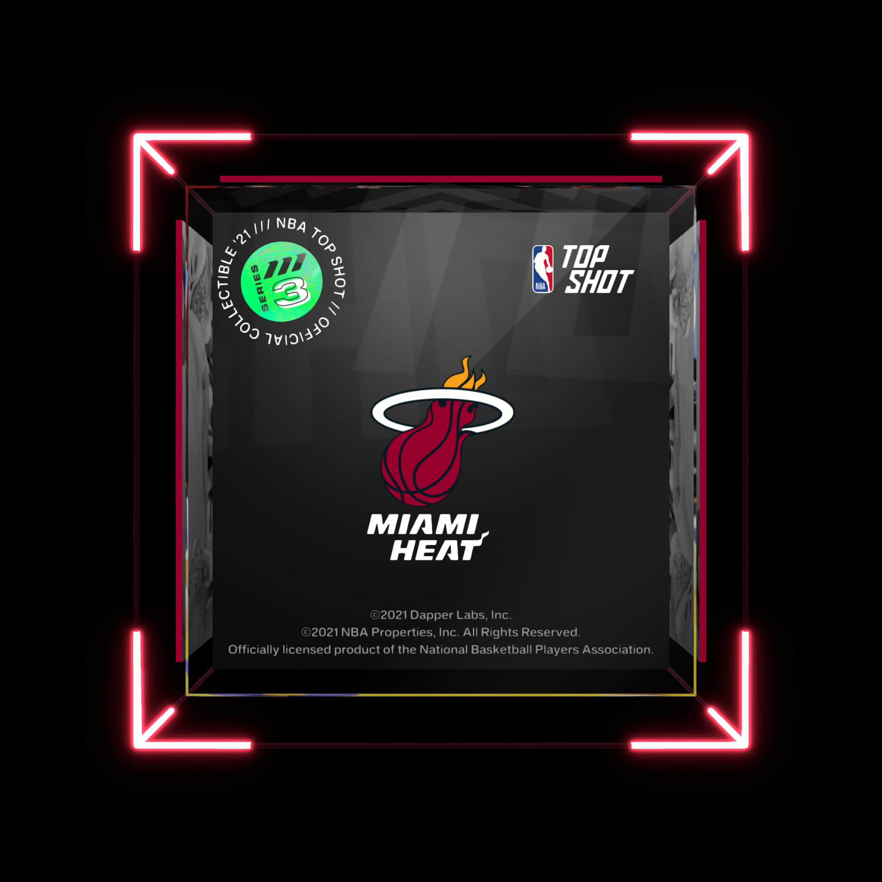 Dwyane Wade