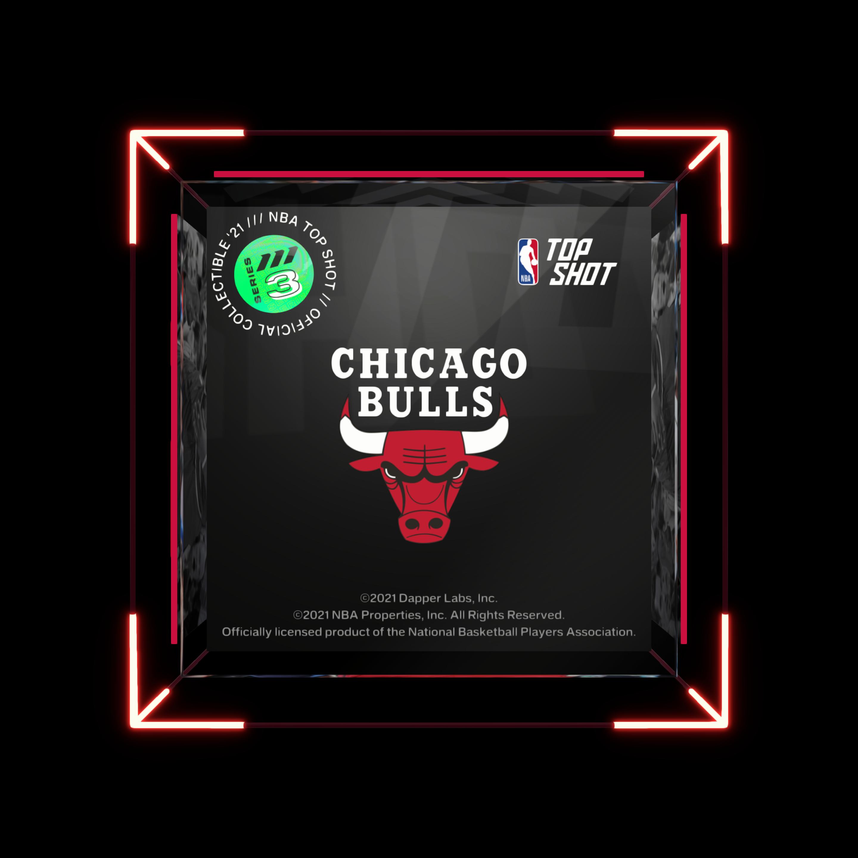 Jimmy Butler