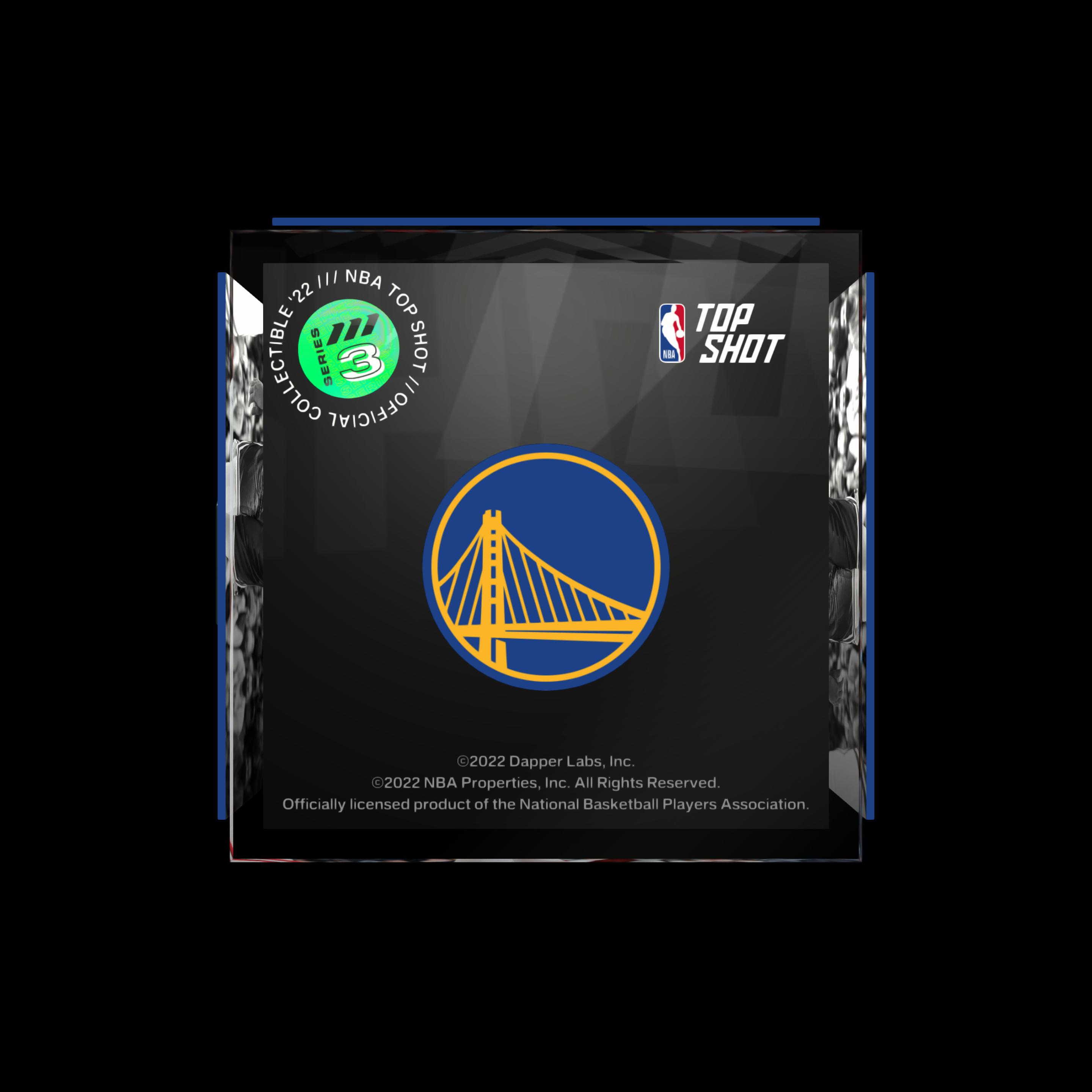 Andre Iguodala