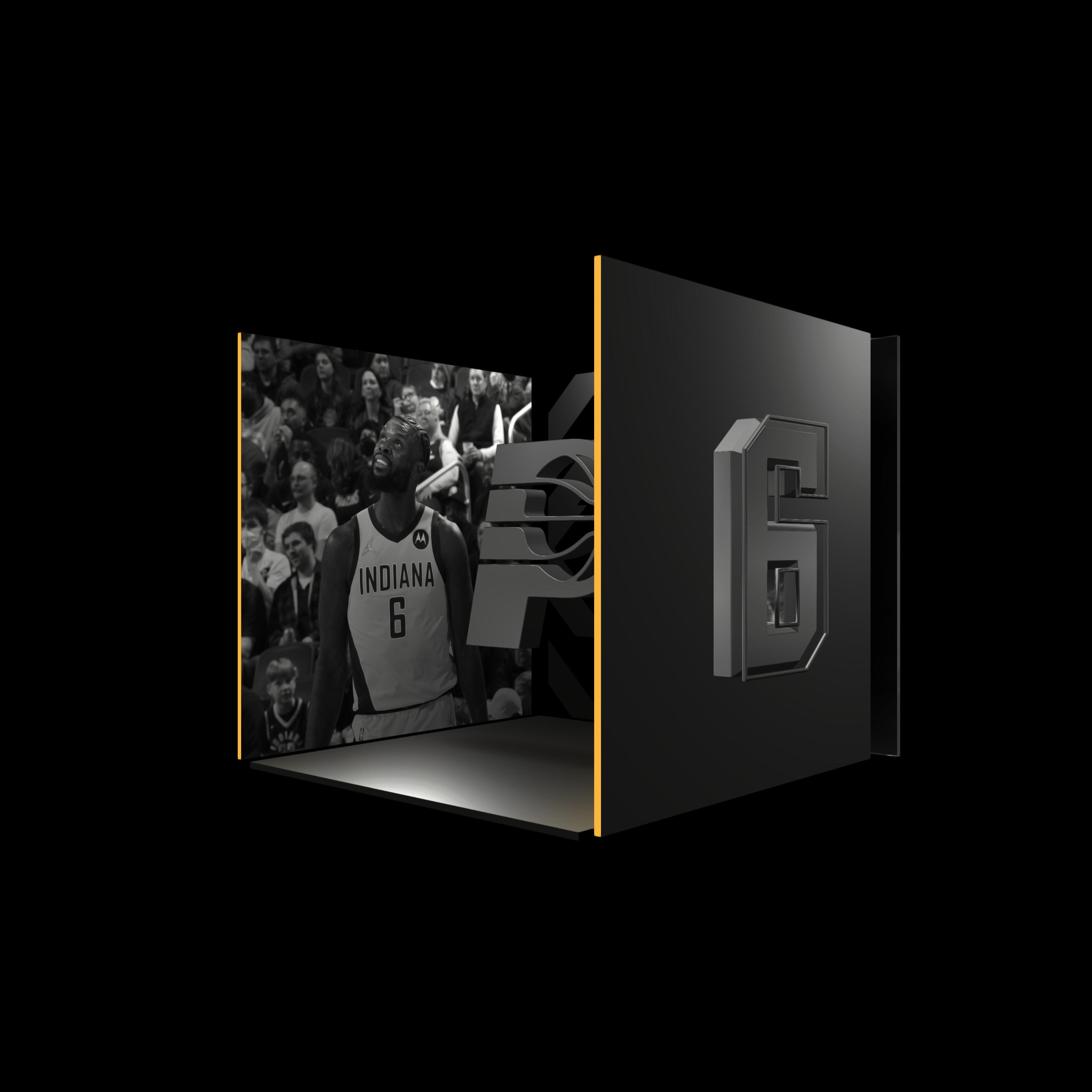 Lance Stephenson
