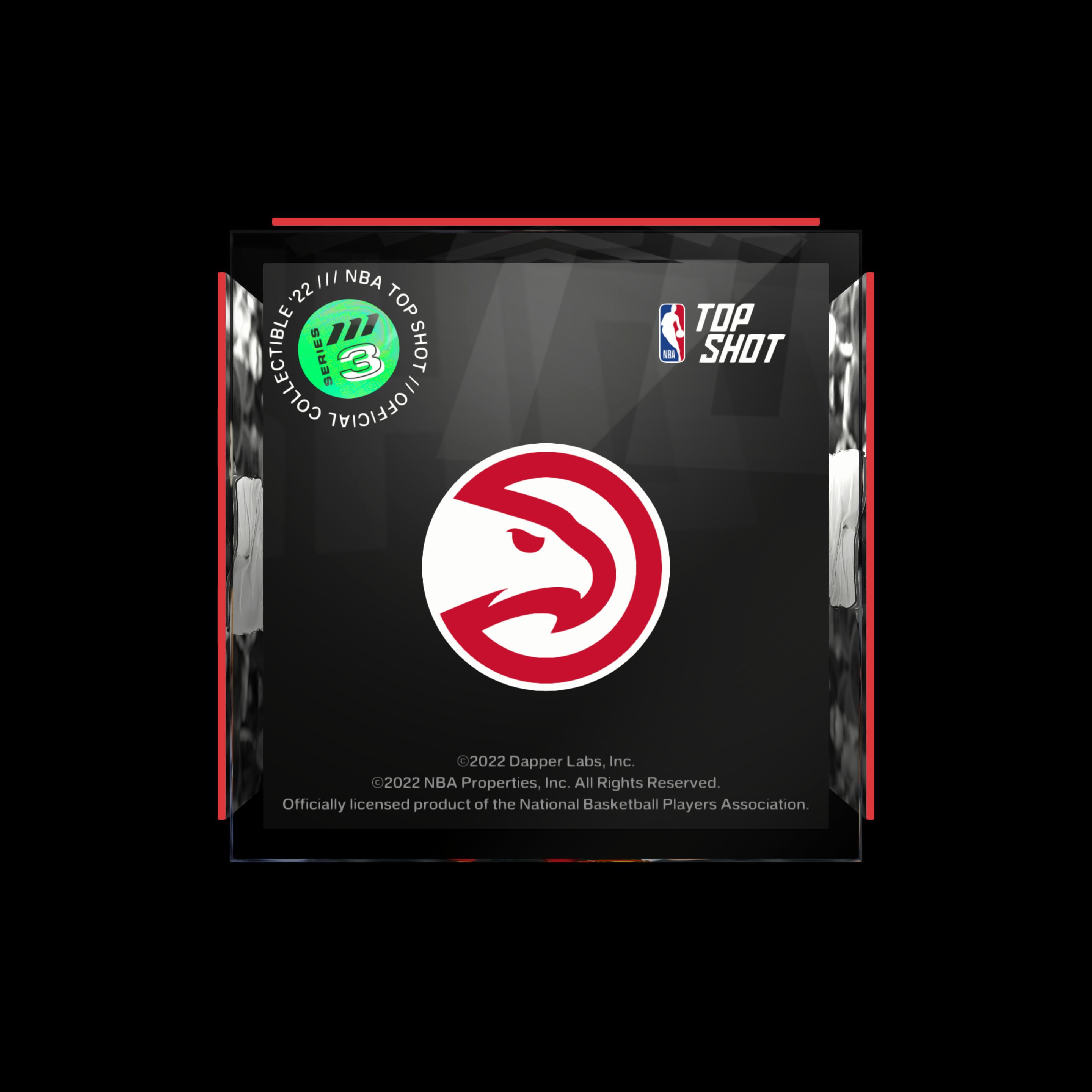 Trae Young