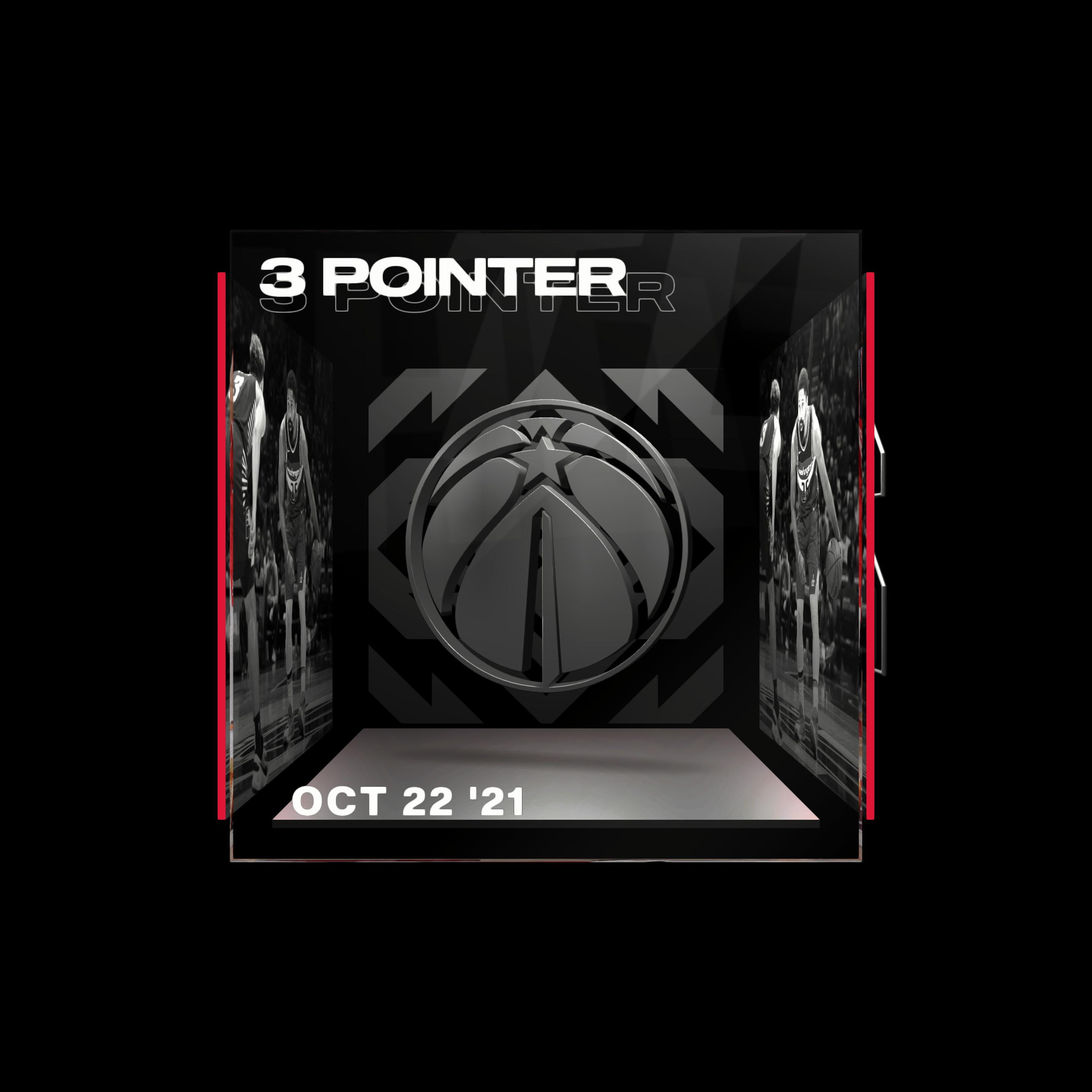 Spencer Dinwiddie