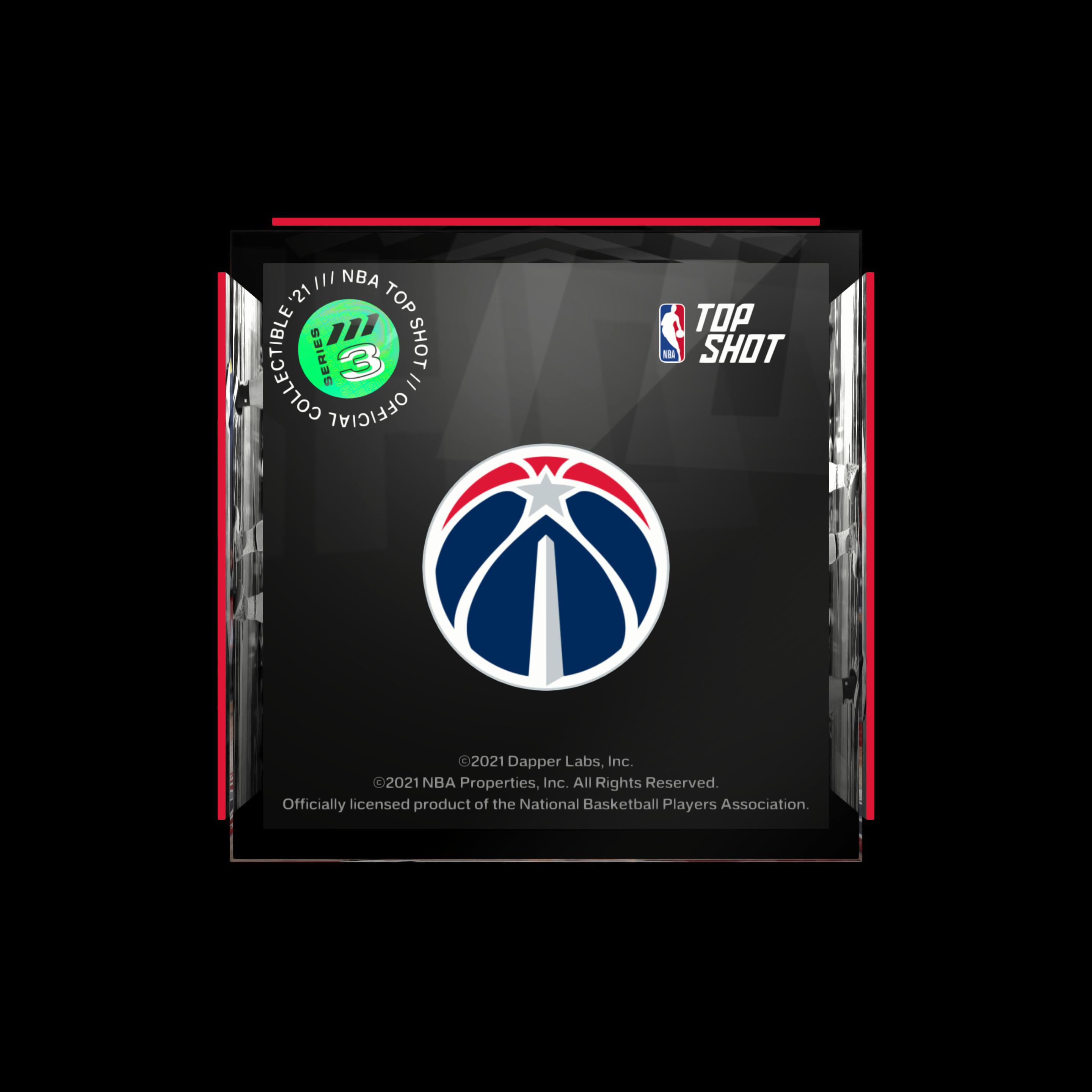 Spencer Dinwiddie