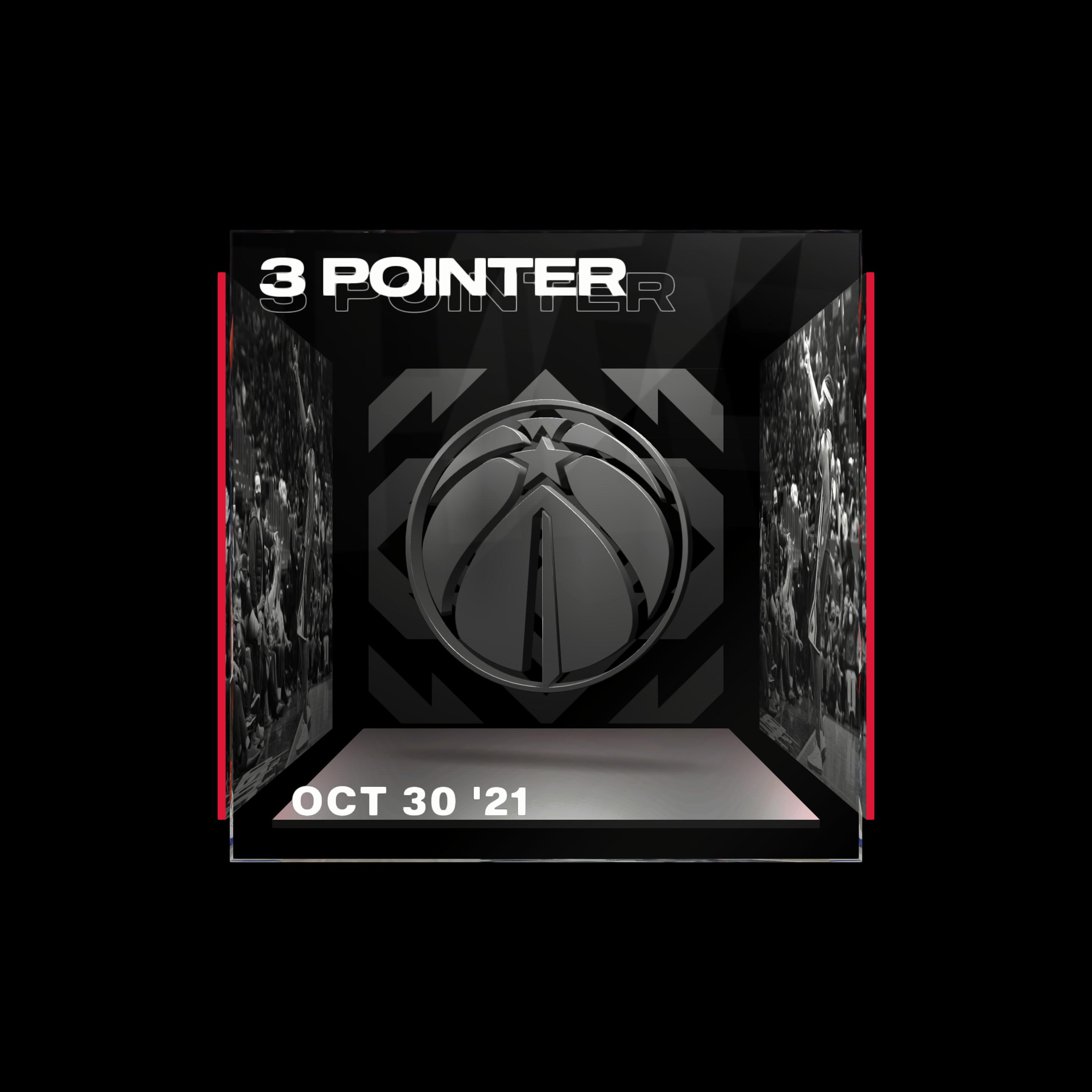 Montrezl Harrell