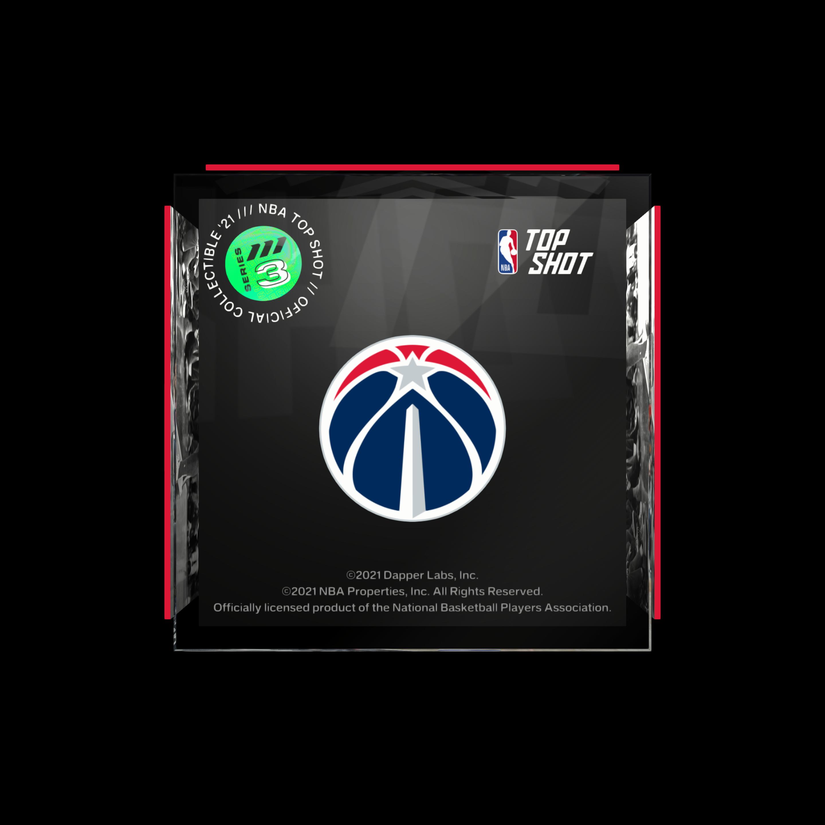 Montrezl Harrell