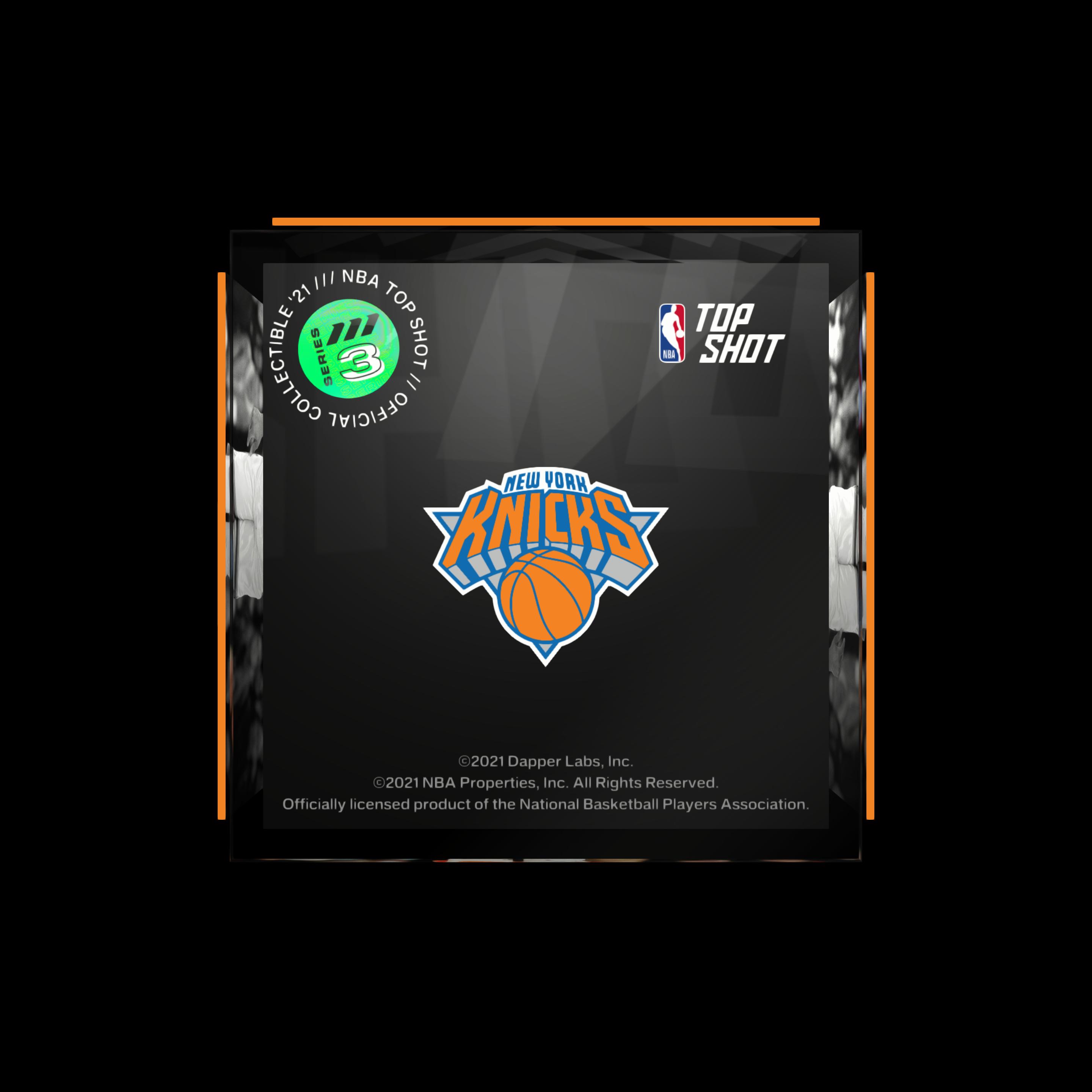 Kemba Walker