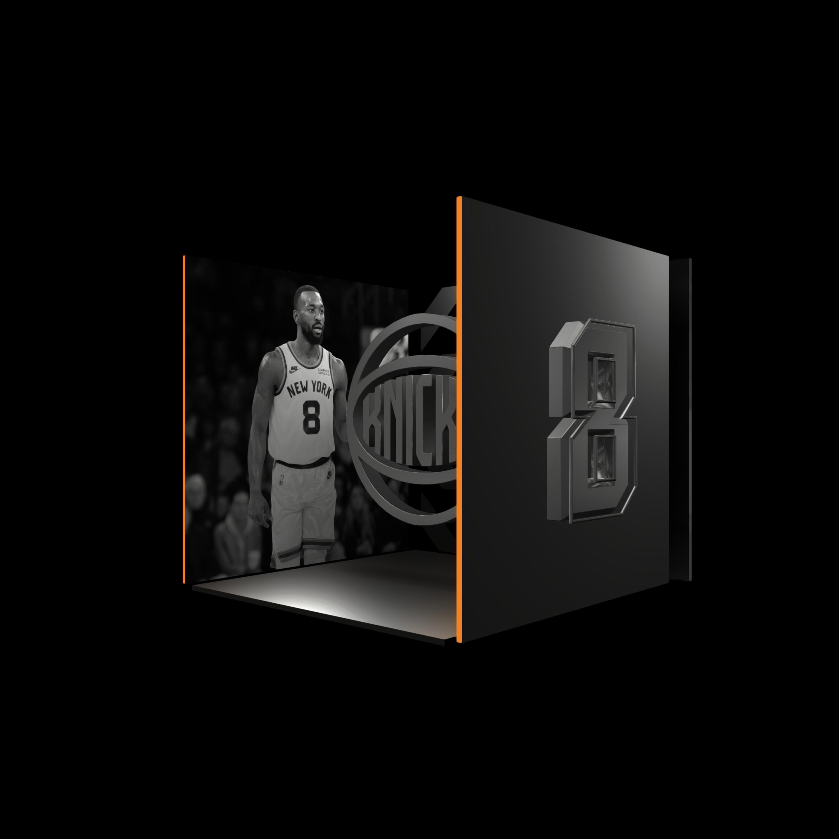 Kemba Walker
