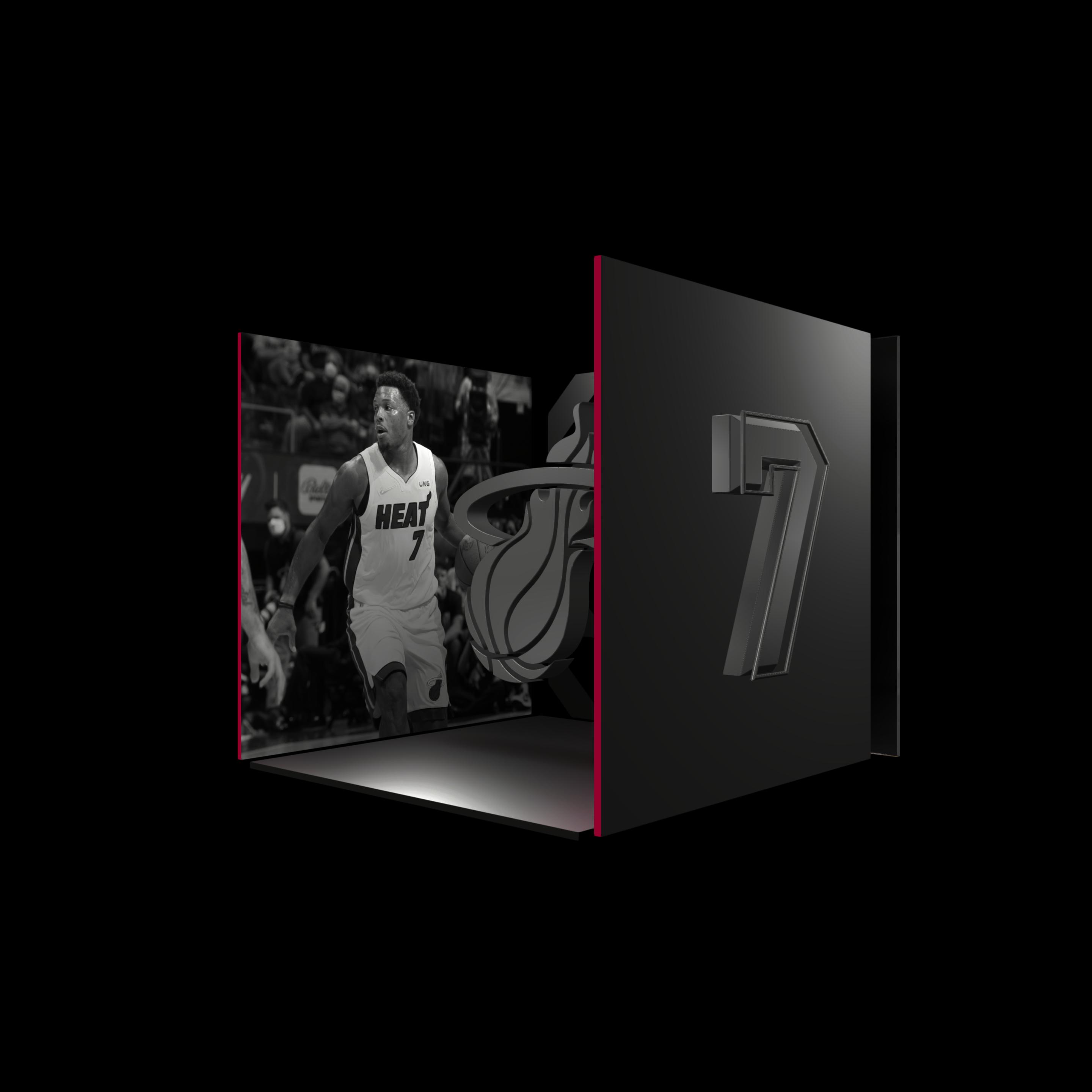 Kyle Lowry