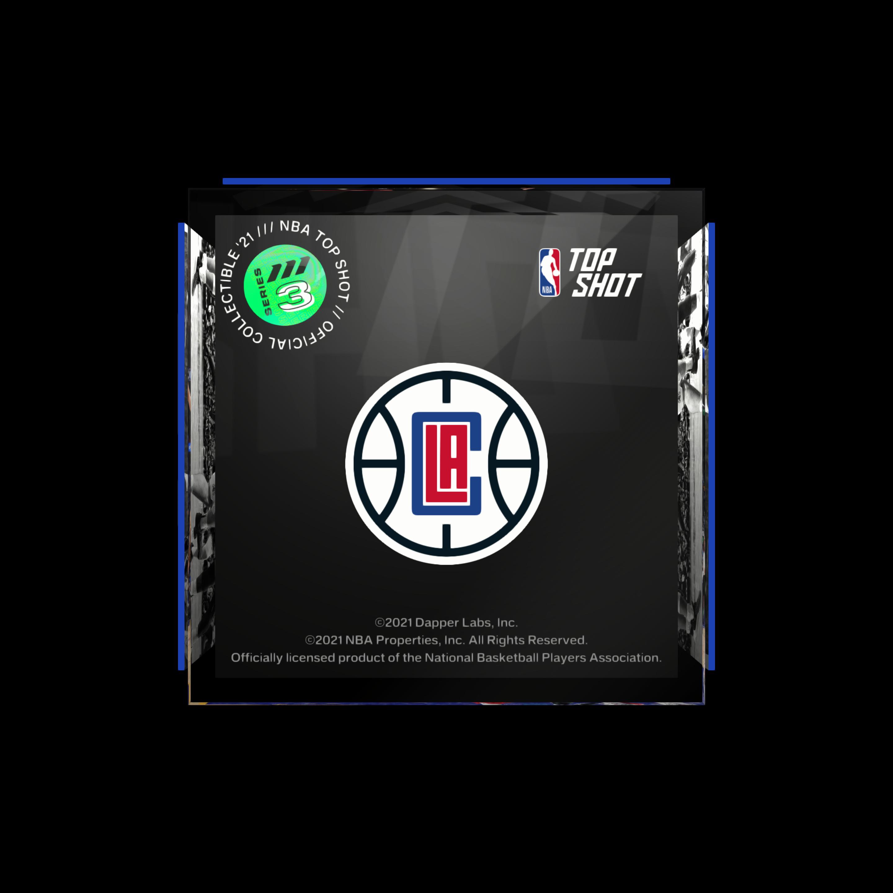 Eric Bledsoe