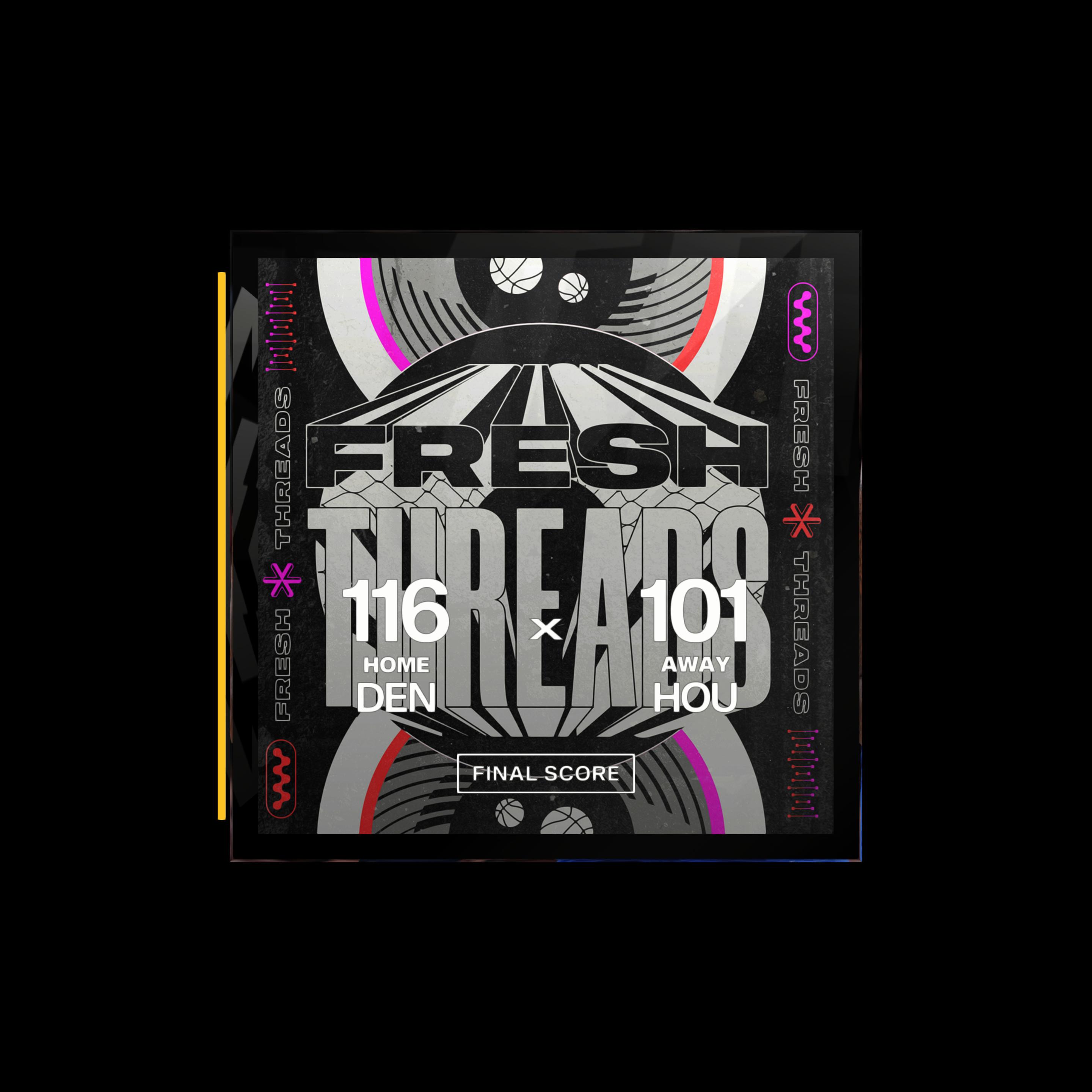 DeMarcus Cousins