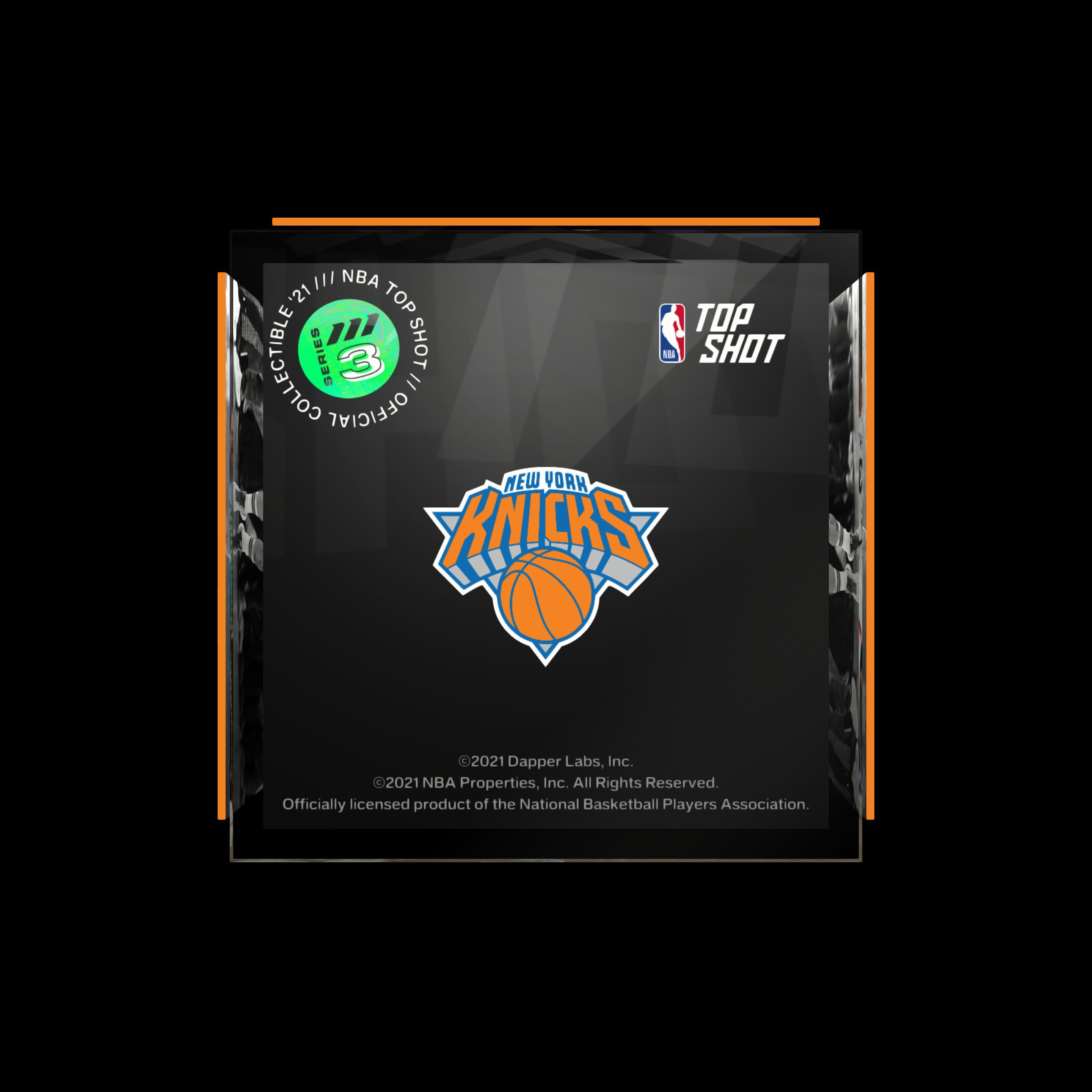 Evan Fournier