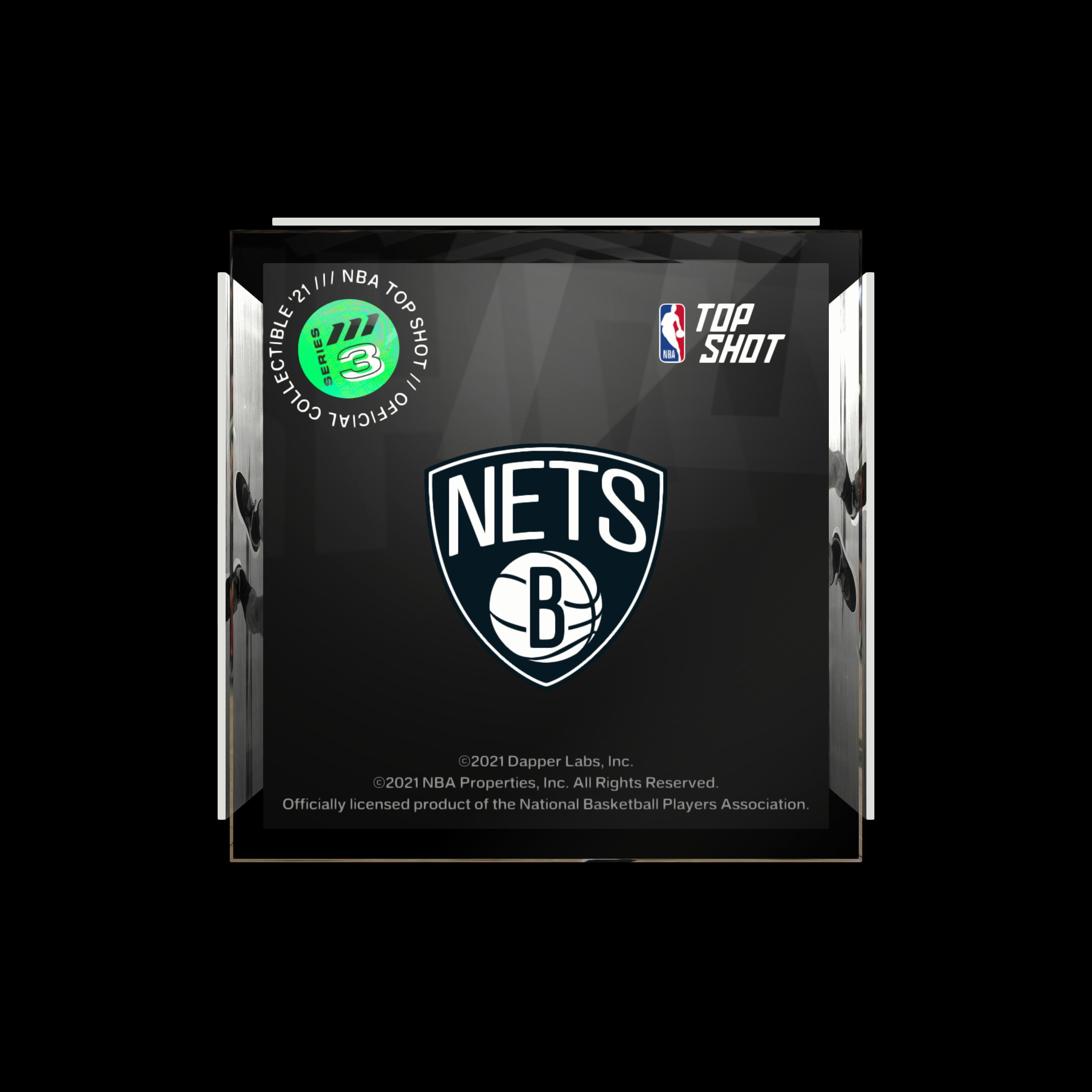 Patty Mills