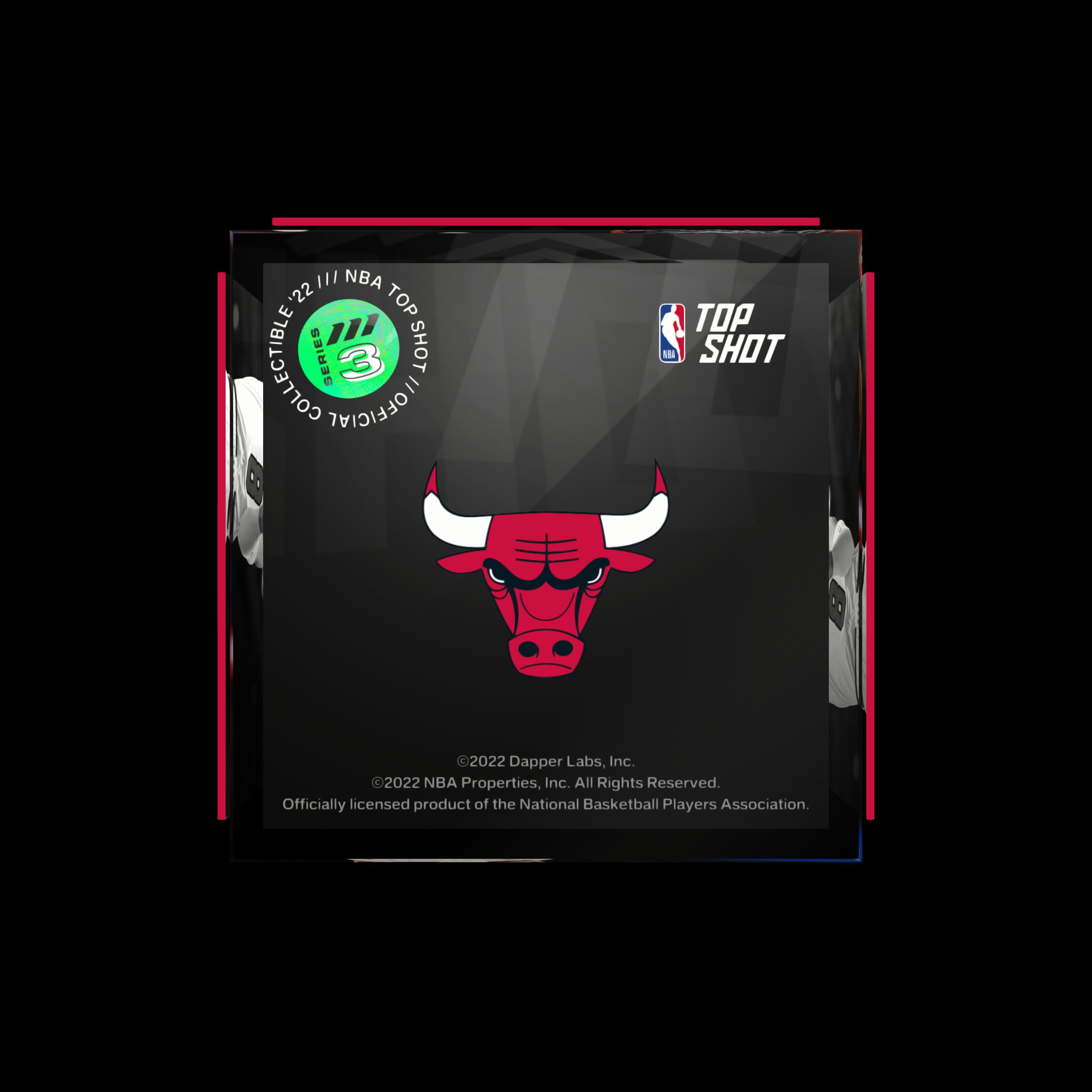 Zach LaVine