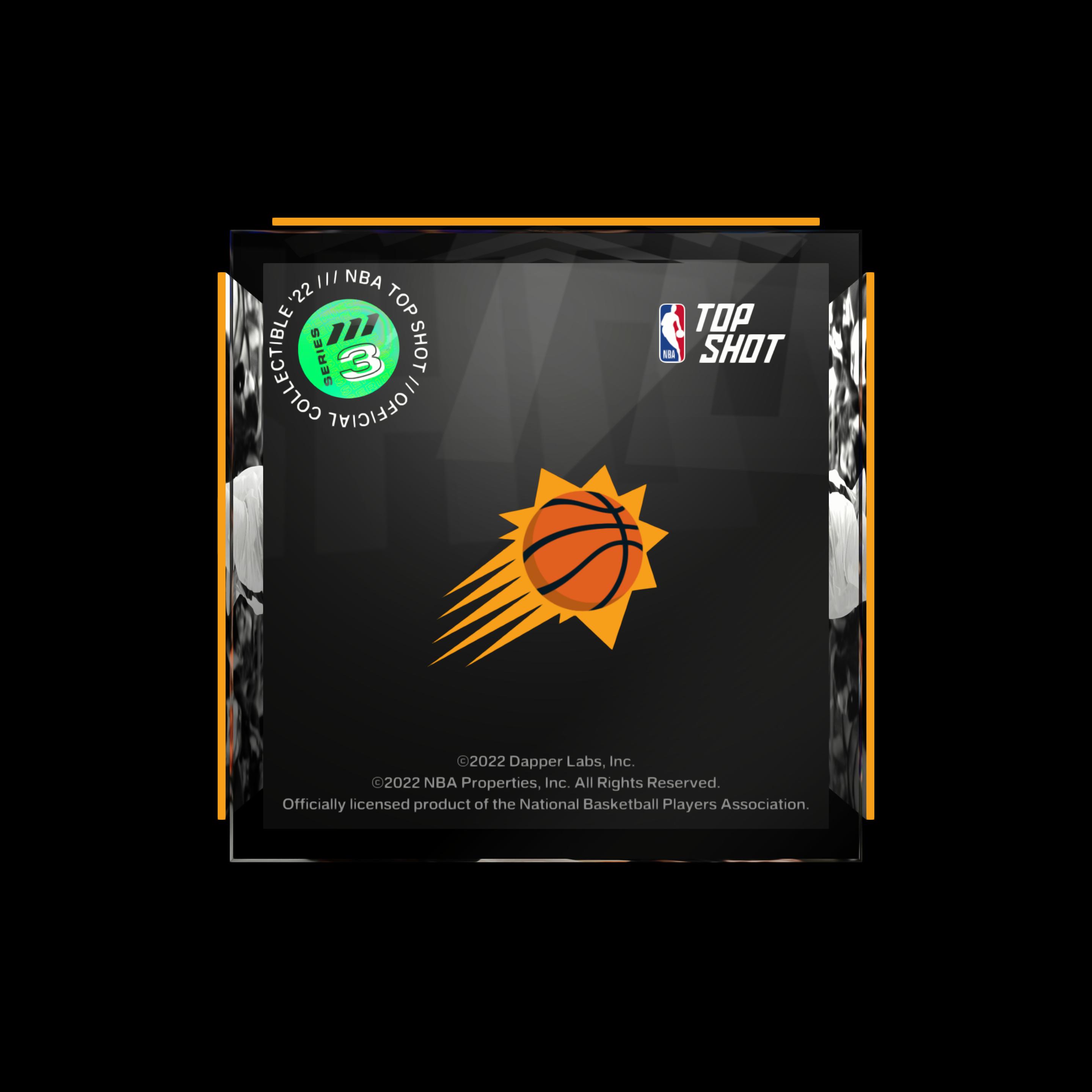 Devin Booker