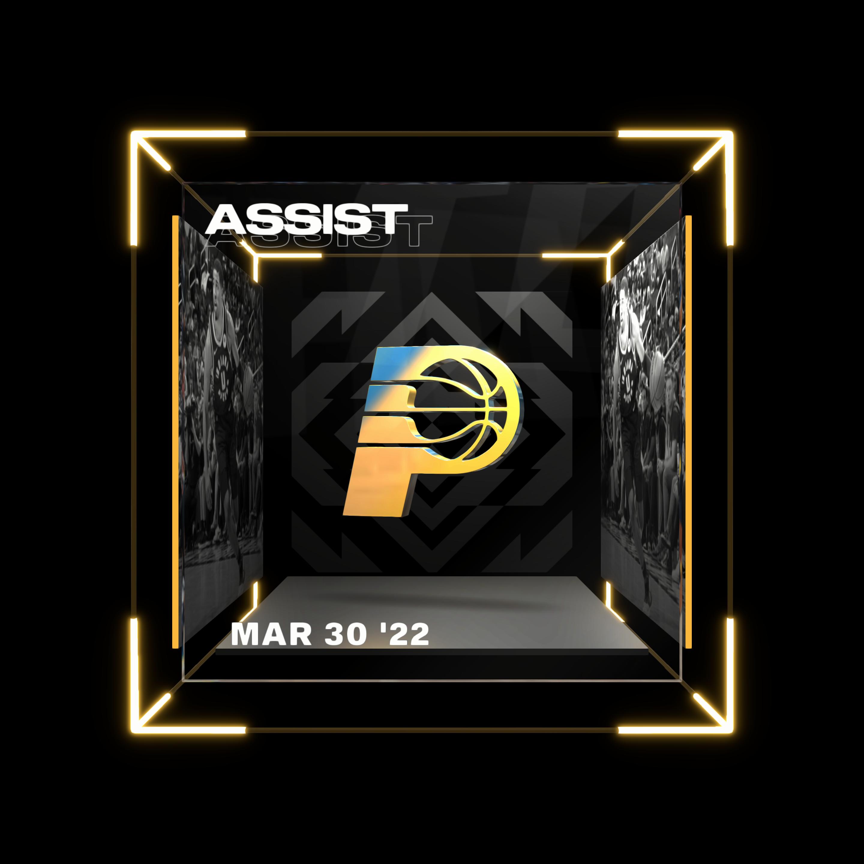 Tyrese Haliburton