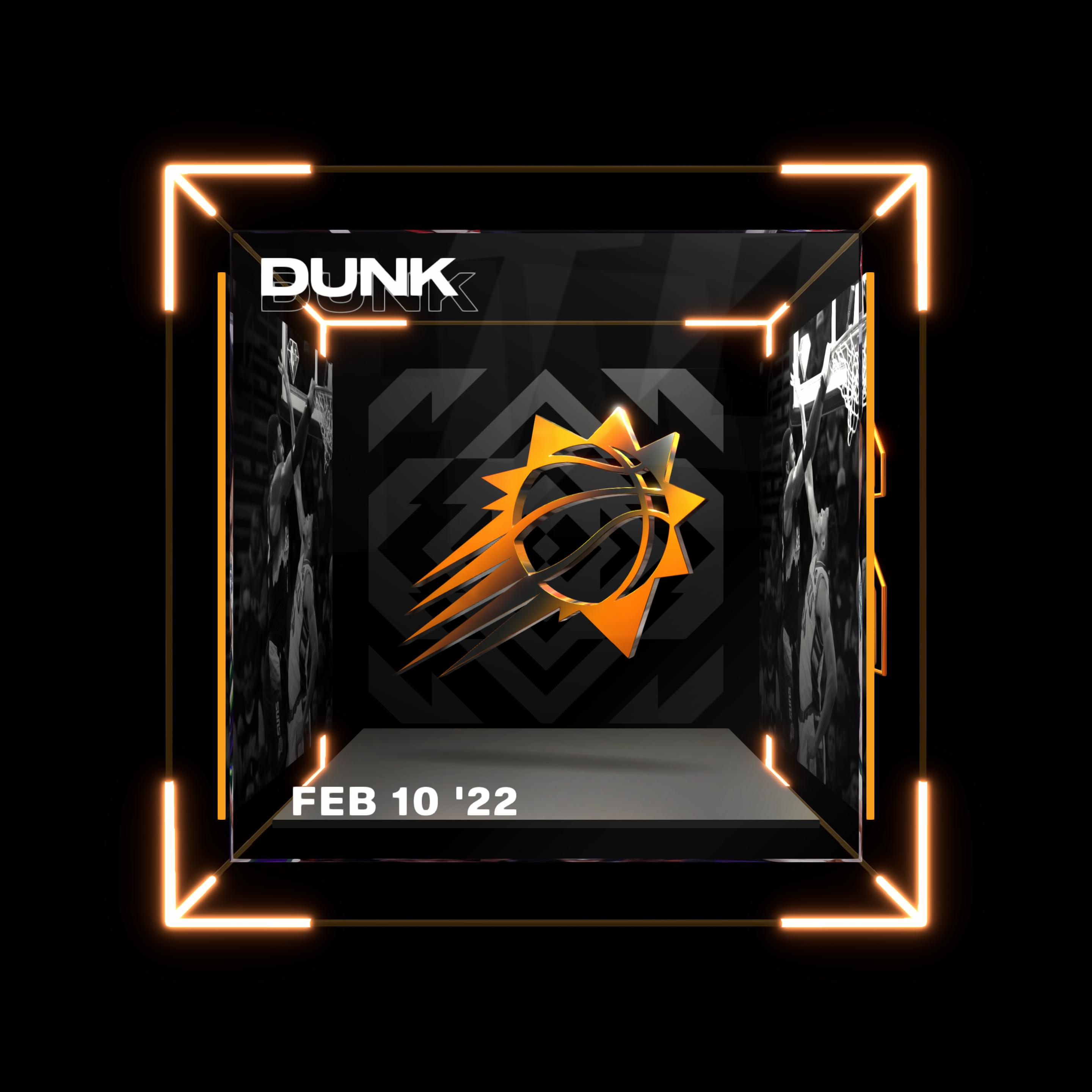 Deandre Ayton