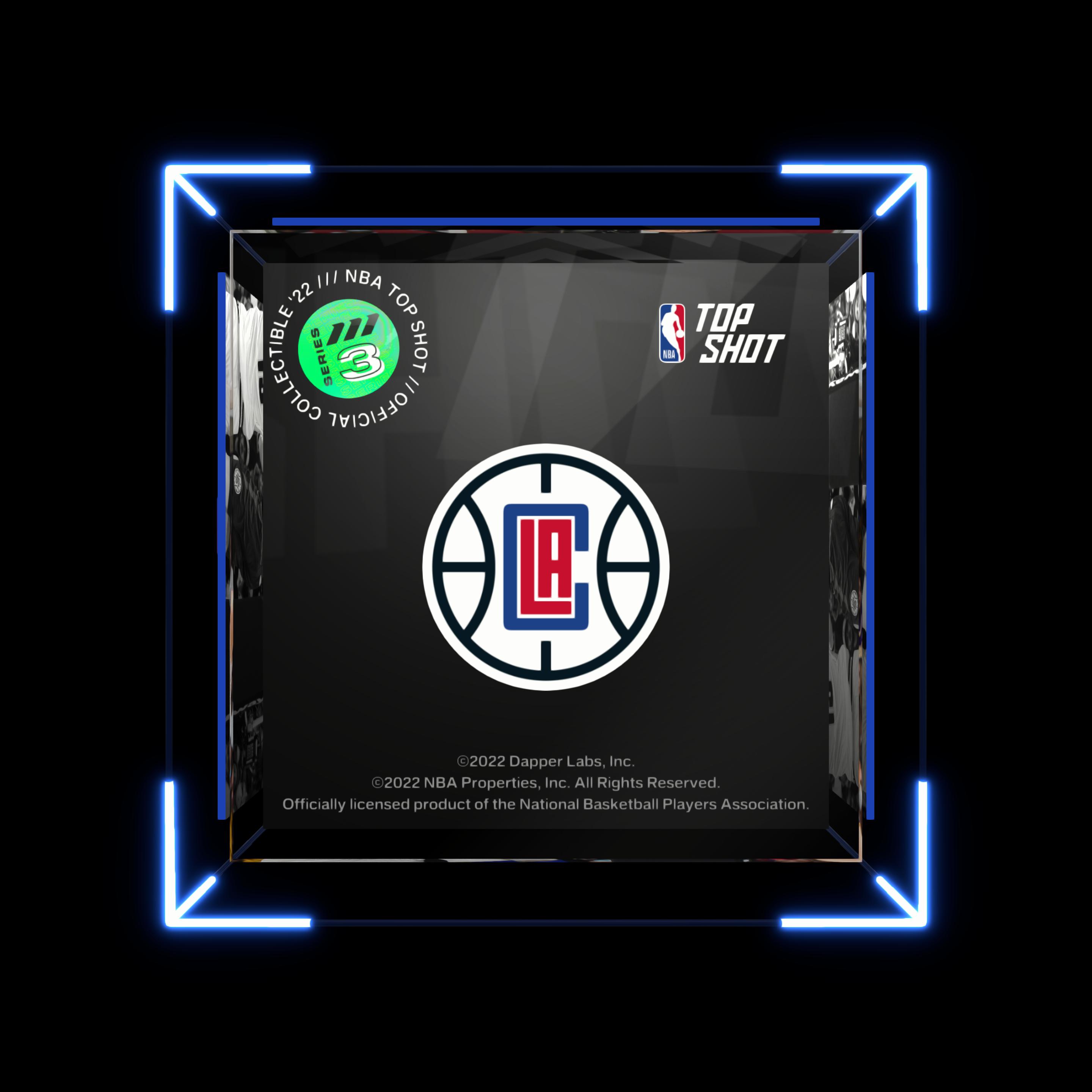 Reggie Jackson
