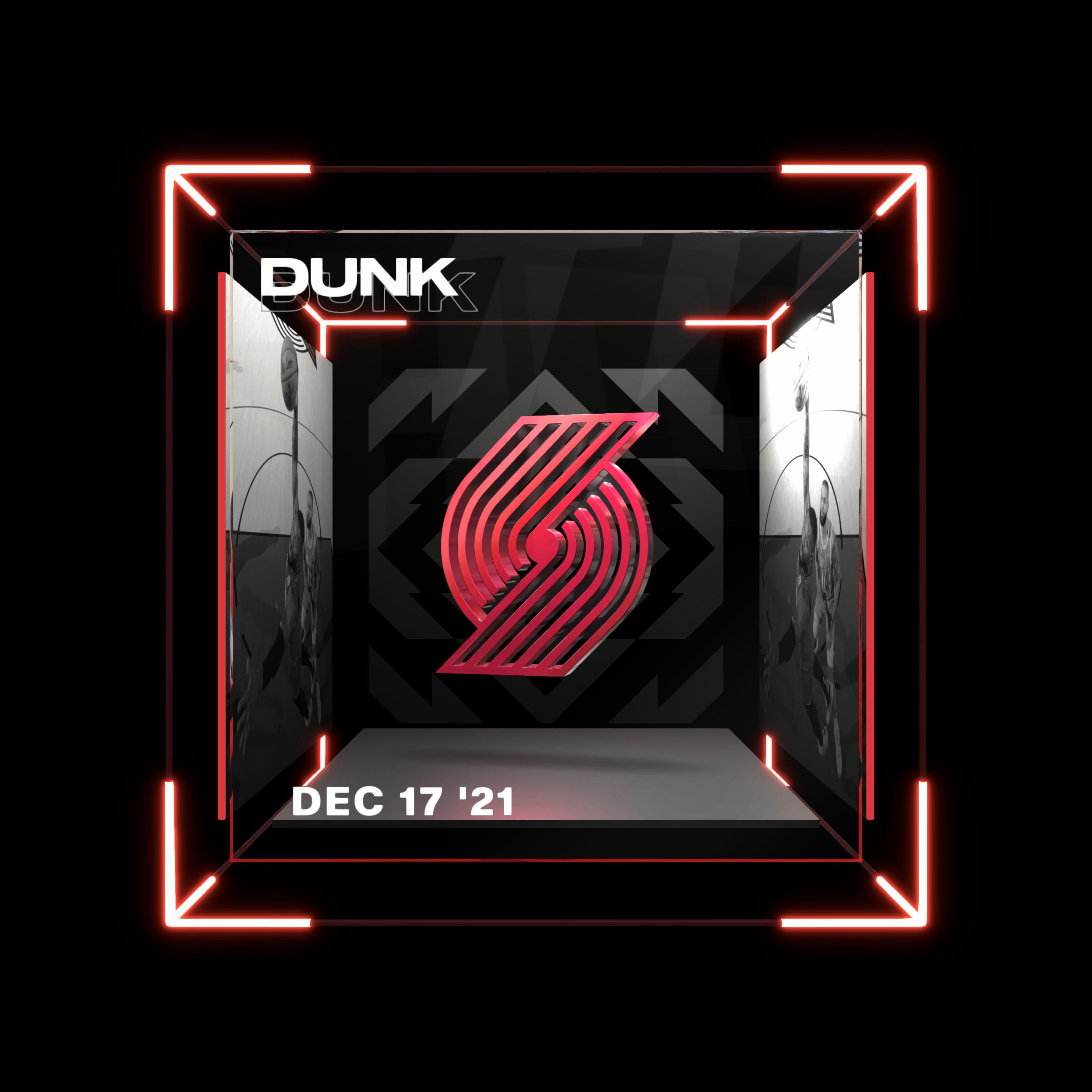 Damian Lillard