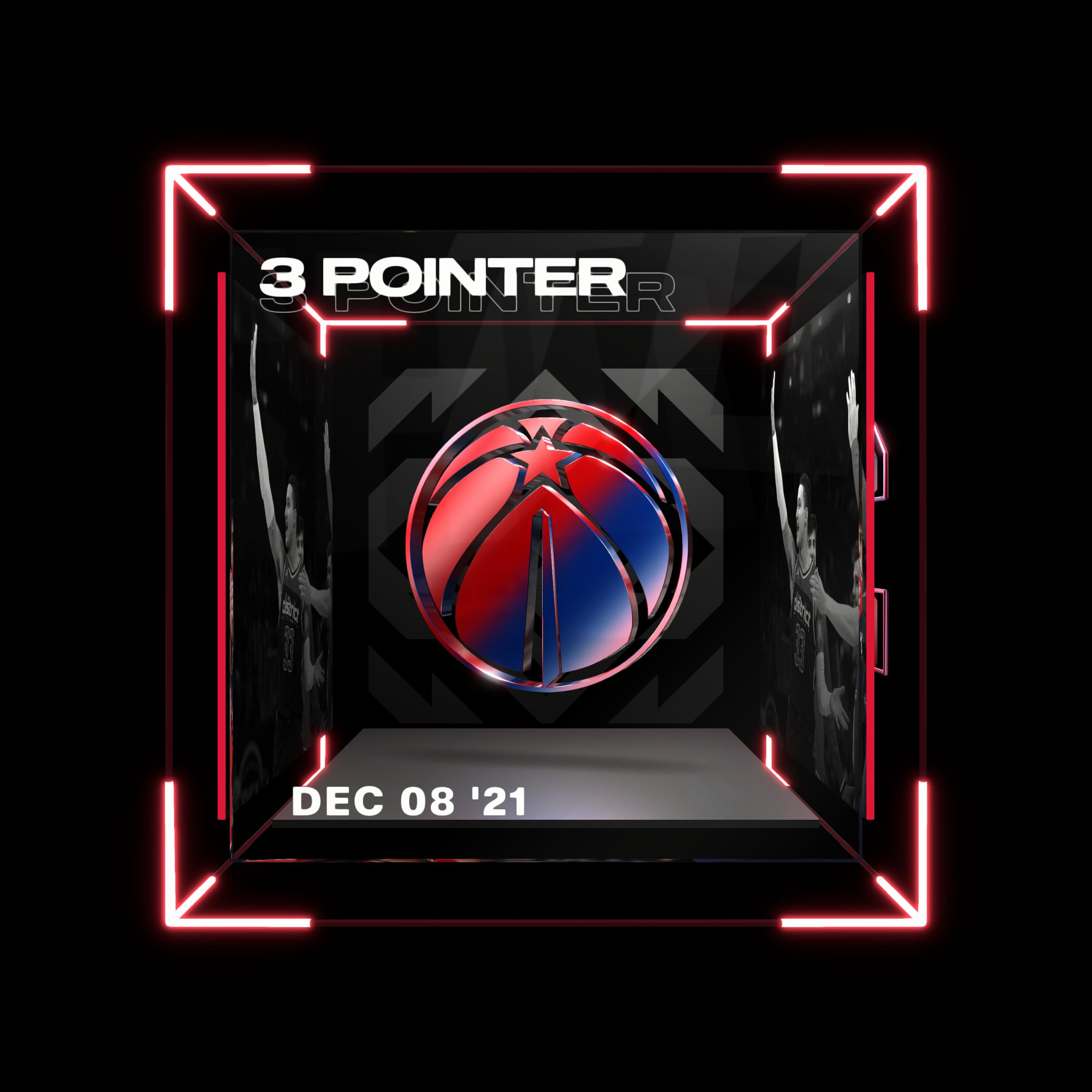 Kyle Kuzma