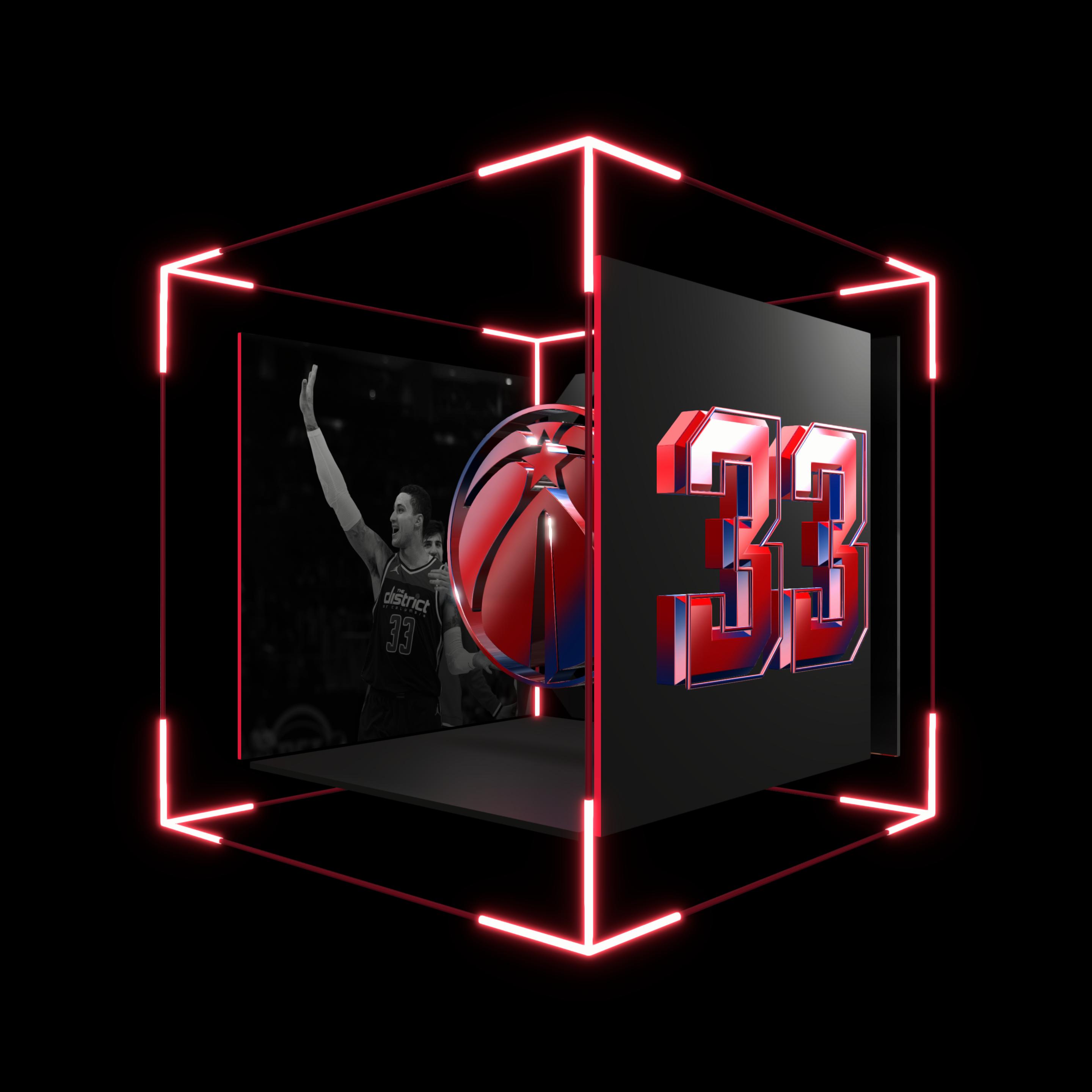 Kyle Kuzma