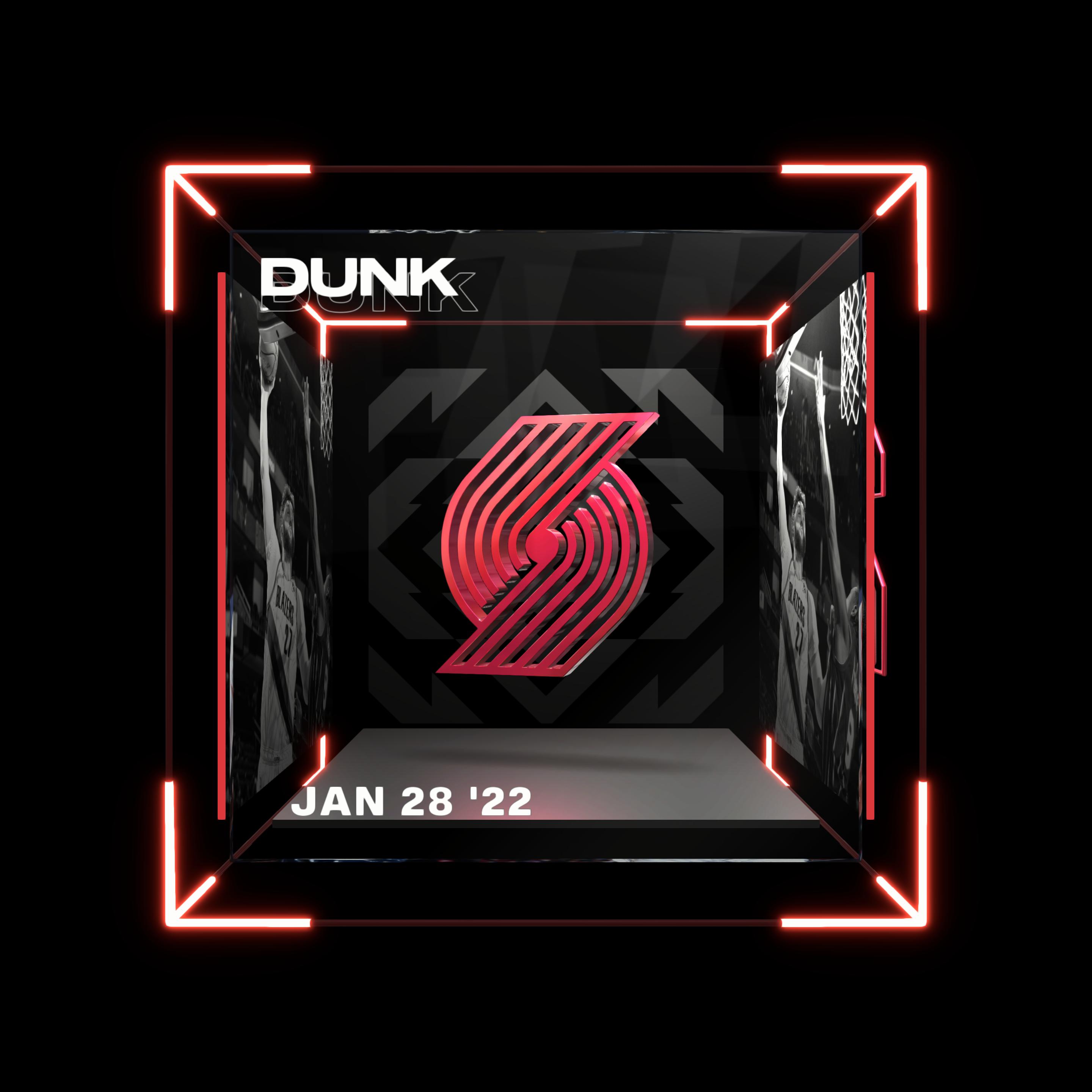 Jusuf Nurkić